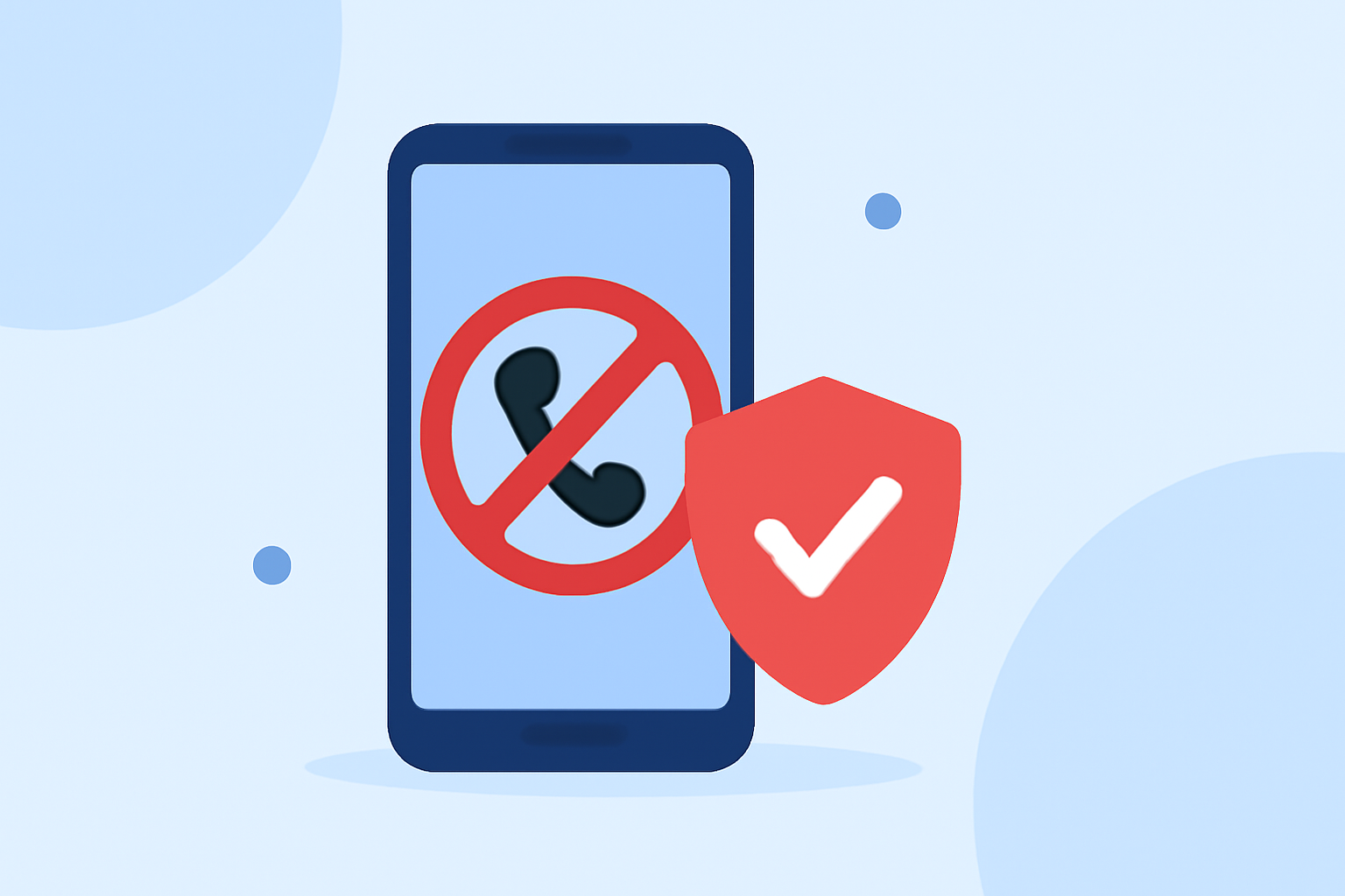 Top Apps to Block Unwanted Calls on Your Mobile Phone