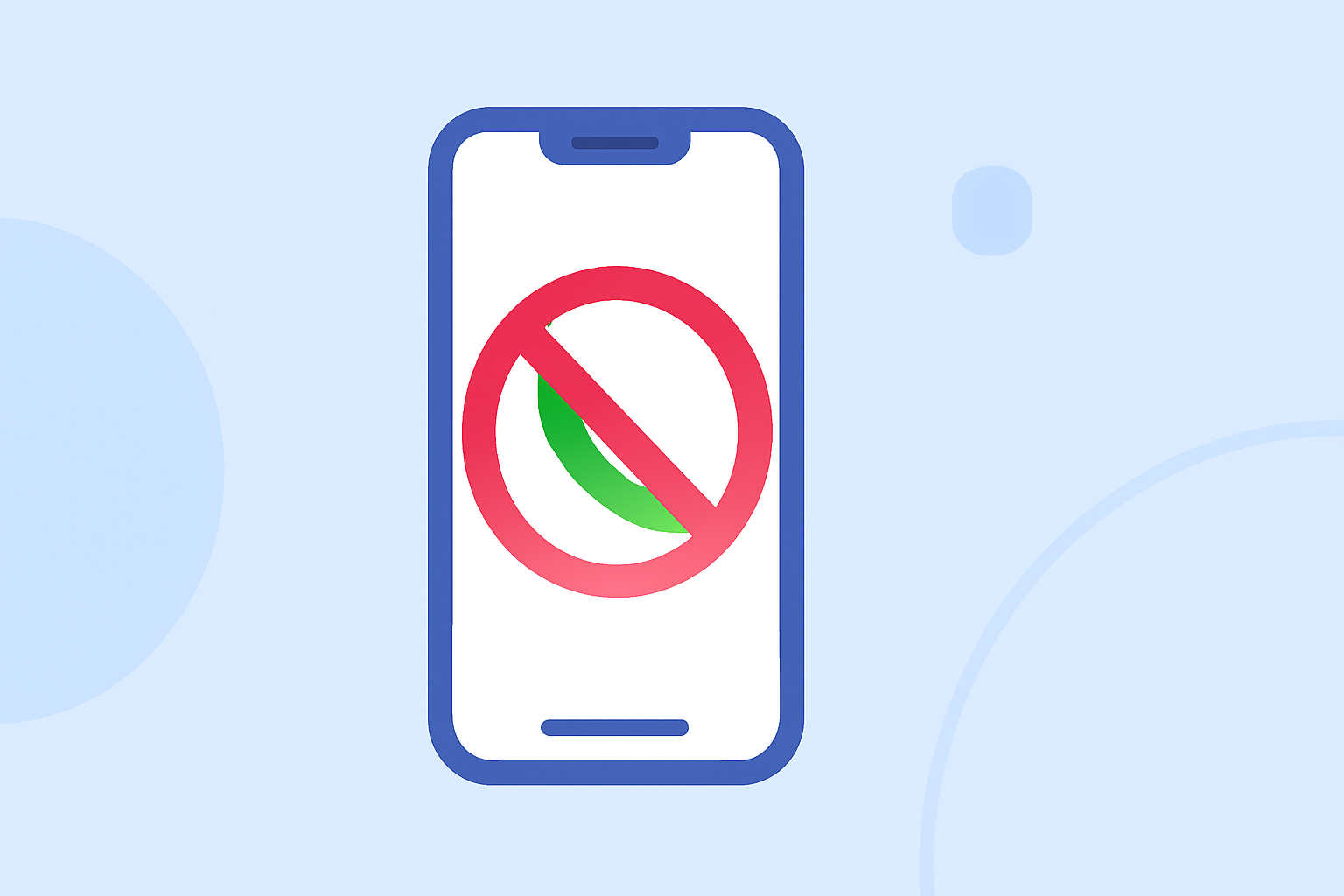 Top Apps to Block Unwanted Calls on Your Mobile Phone