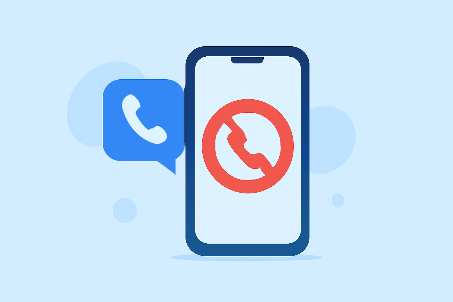 Top Apps to Block Unwanted Calls on Your Mobile Phone