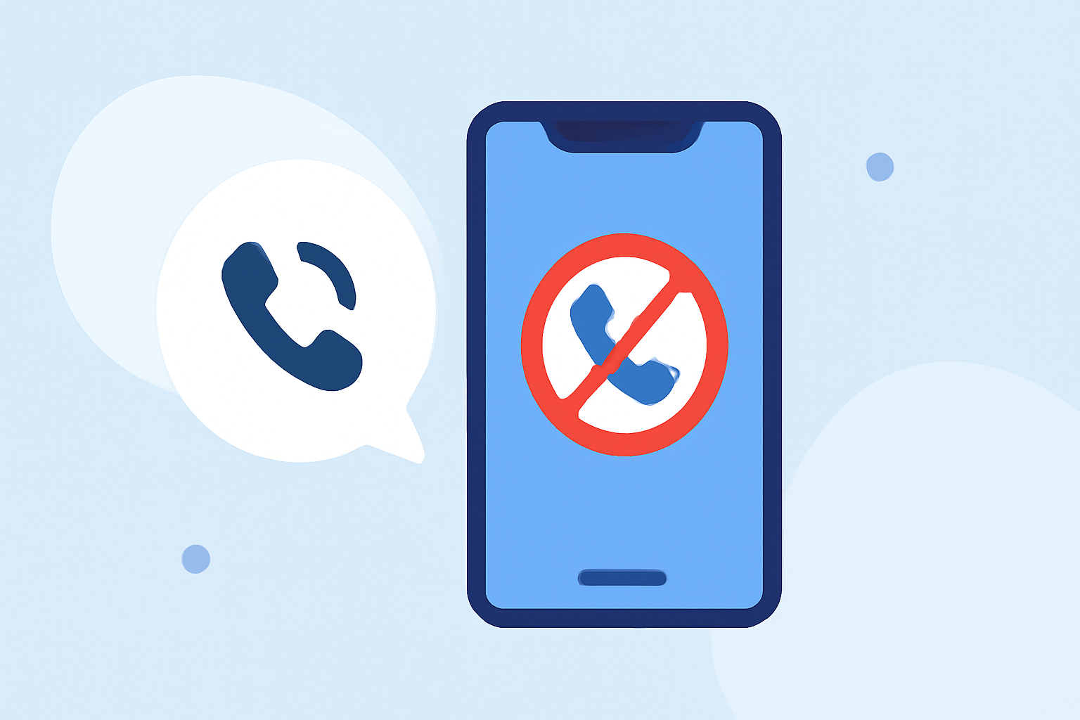 Top Apps to Block Unwanted Calls on Your Mobile Phone