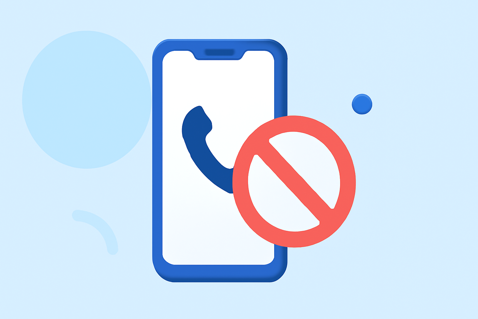 Top Apps to Block Unwanted Calls on Your Mobile Phone
