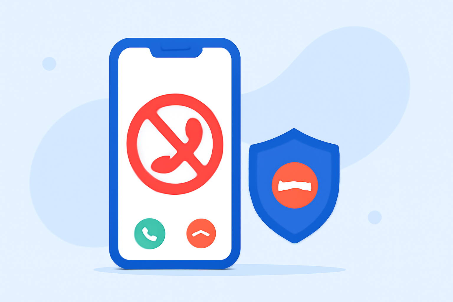 Top Apps to Block Unwanted Calls on Your Mobile Phone