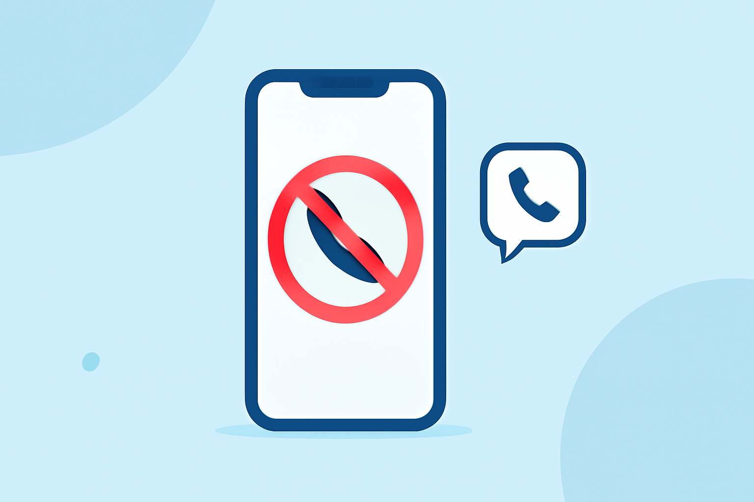 Top Apps to Block Unwanted Calls on Your Personal Phone