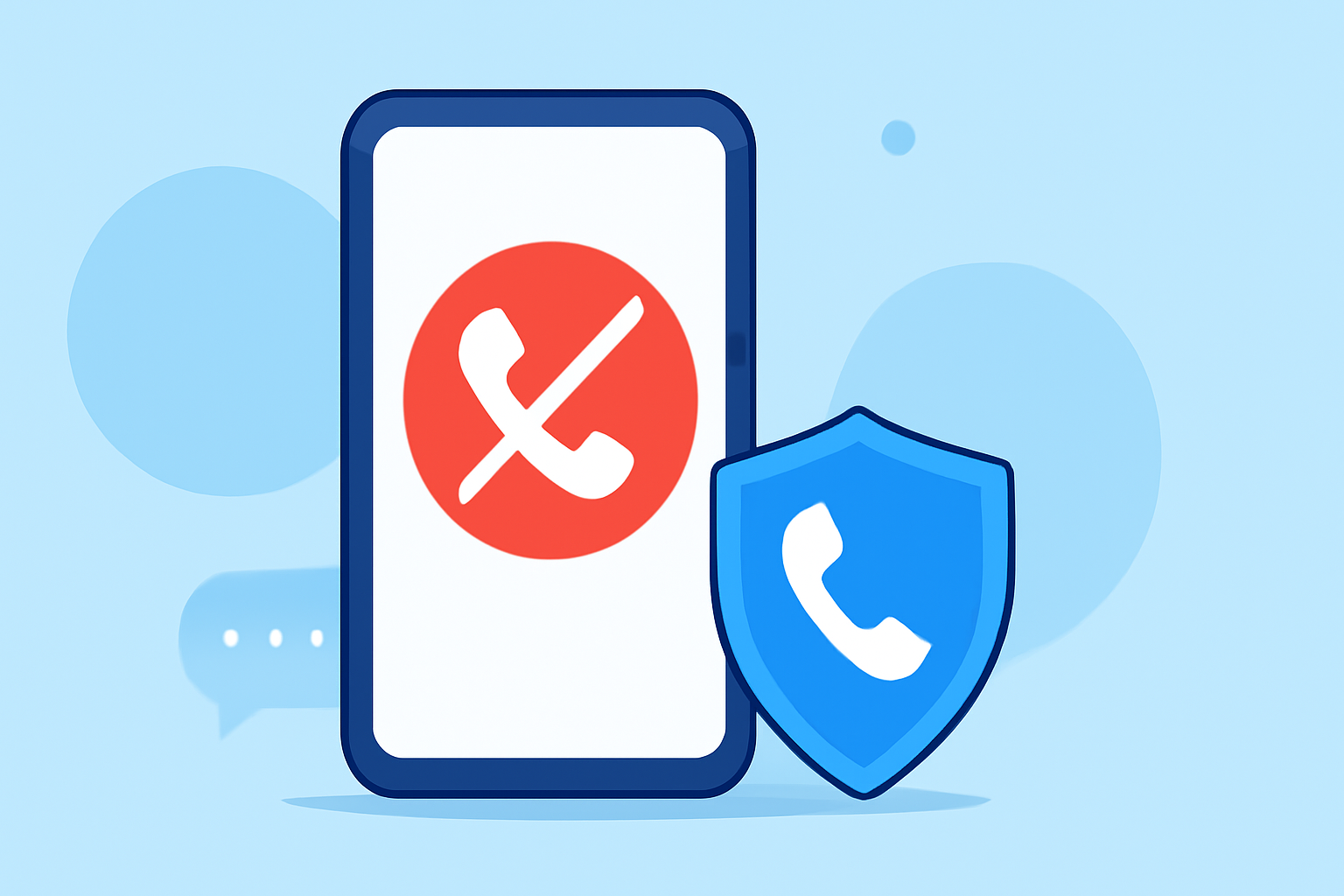 Top Apps to Block Unwanted Calls on Your Personal Phone