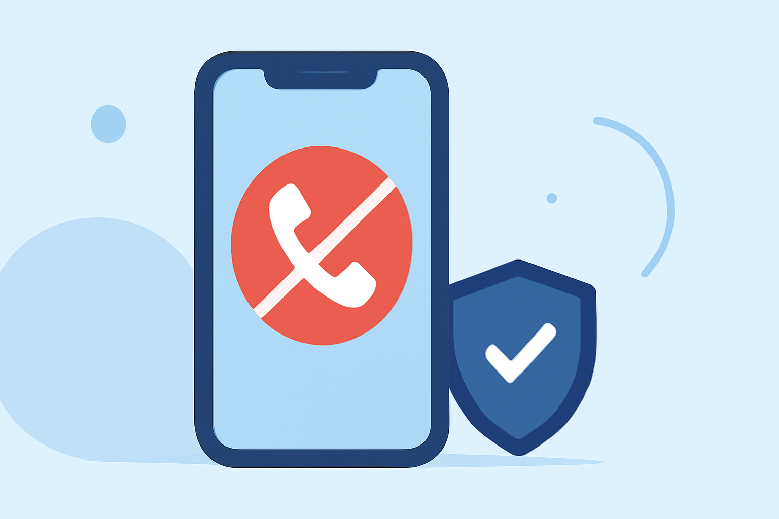 Top Apps to Block Unwanted Calls on Your Personal Phone