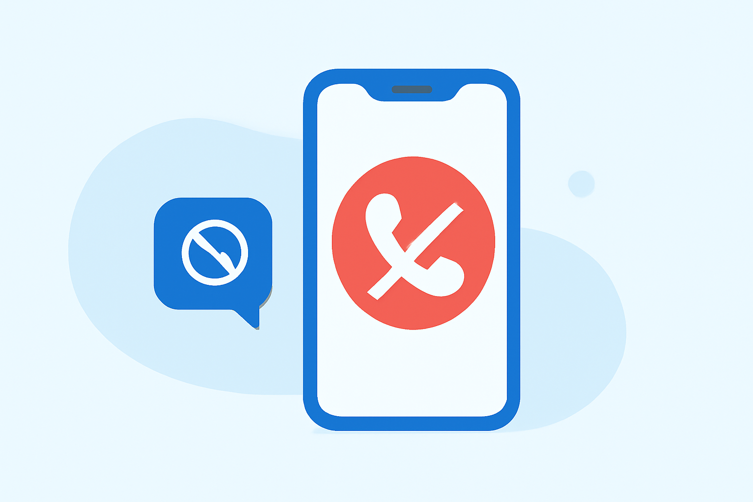 Top Apps to Block Unwanted Calls on Your Personal Phone