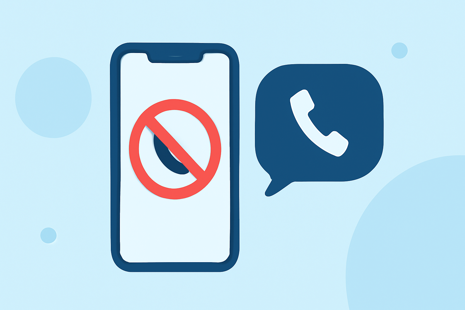 Top Apps to Block Unwanted Calls on Your Personal Phone