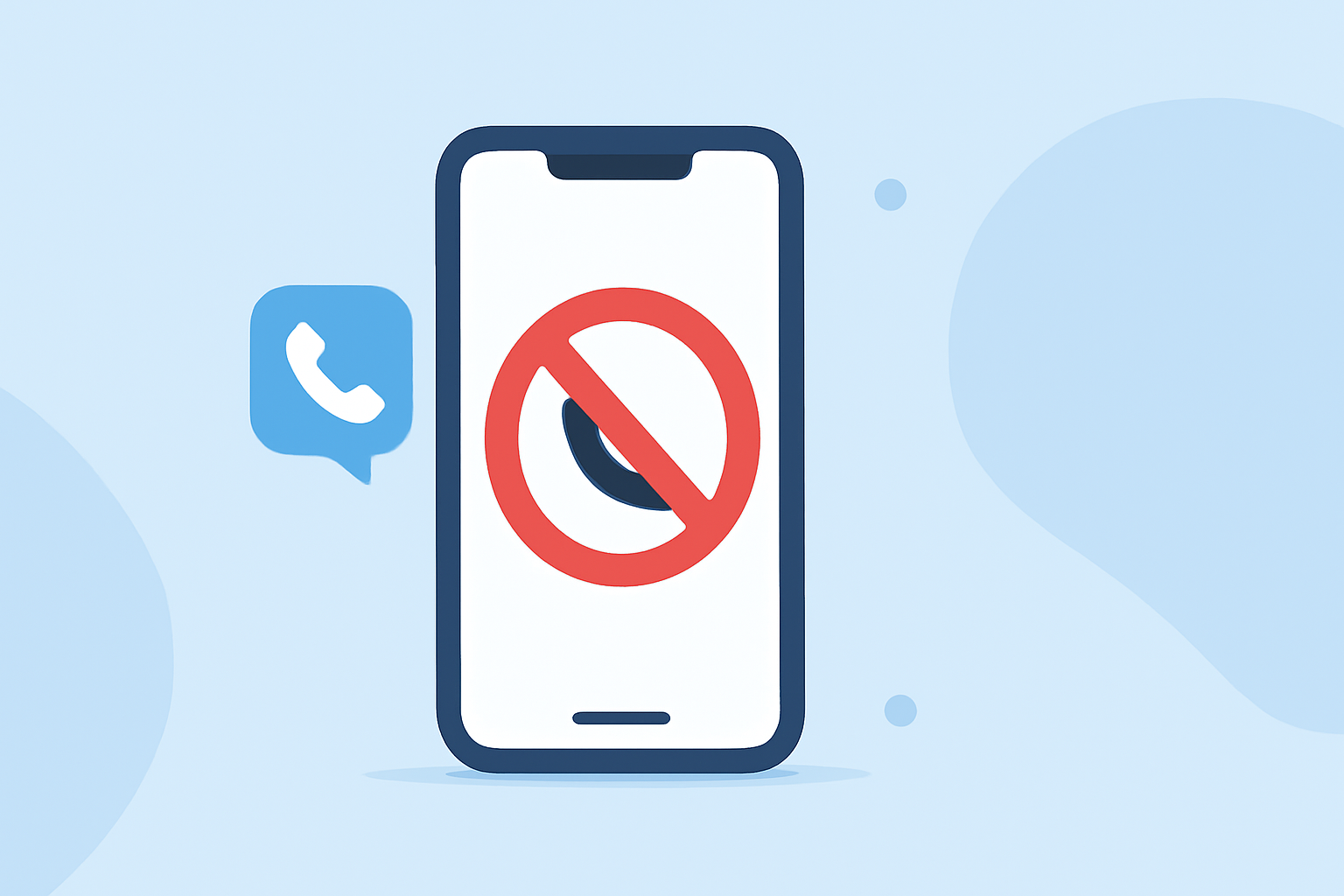 Top Apps to Block Unwanted Calls on Your Phone
