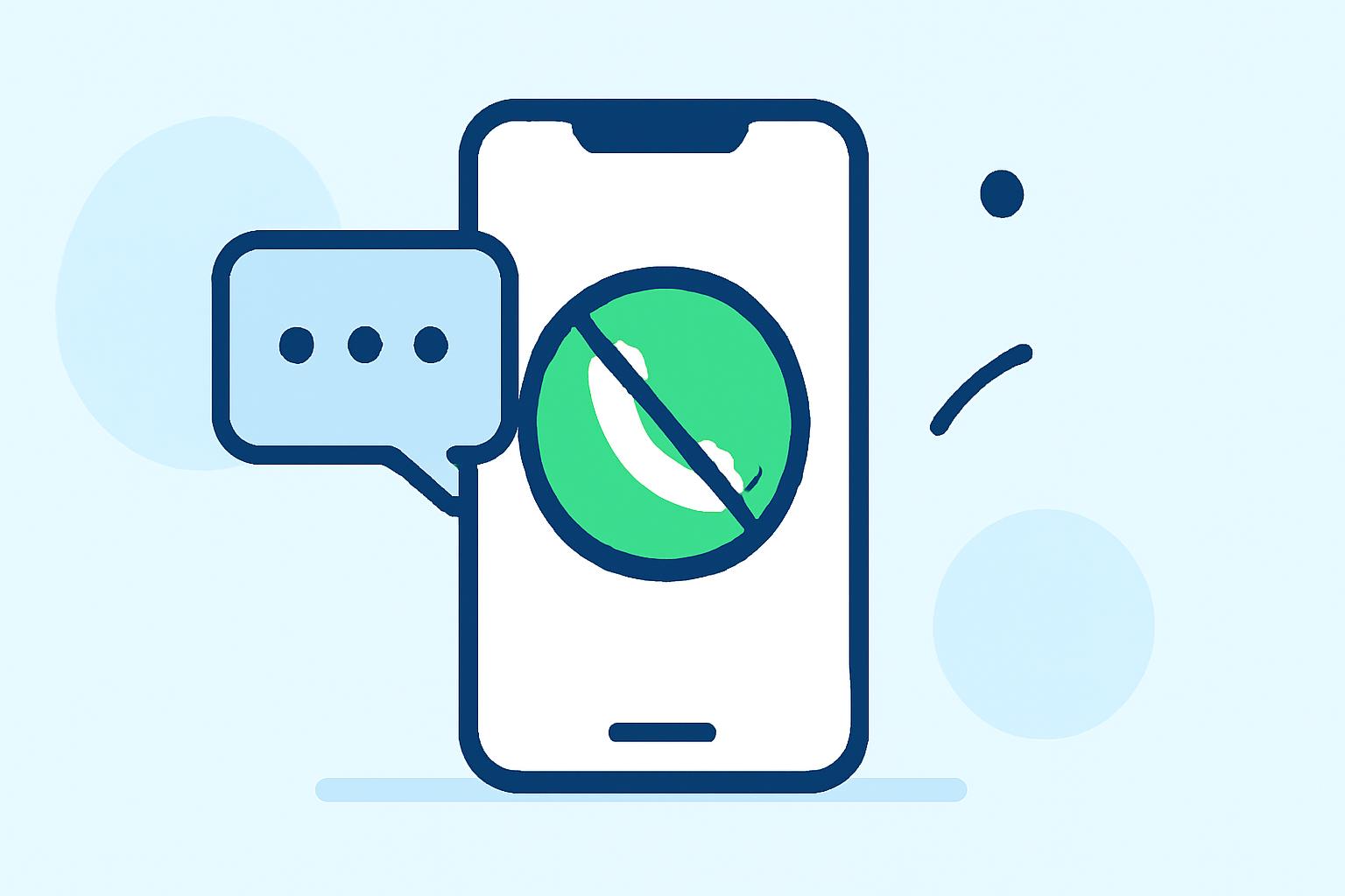 Top Apps to Block Unwanted Calls on Your Phone