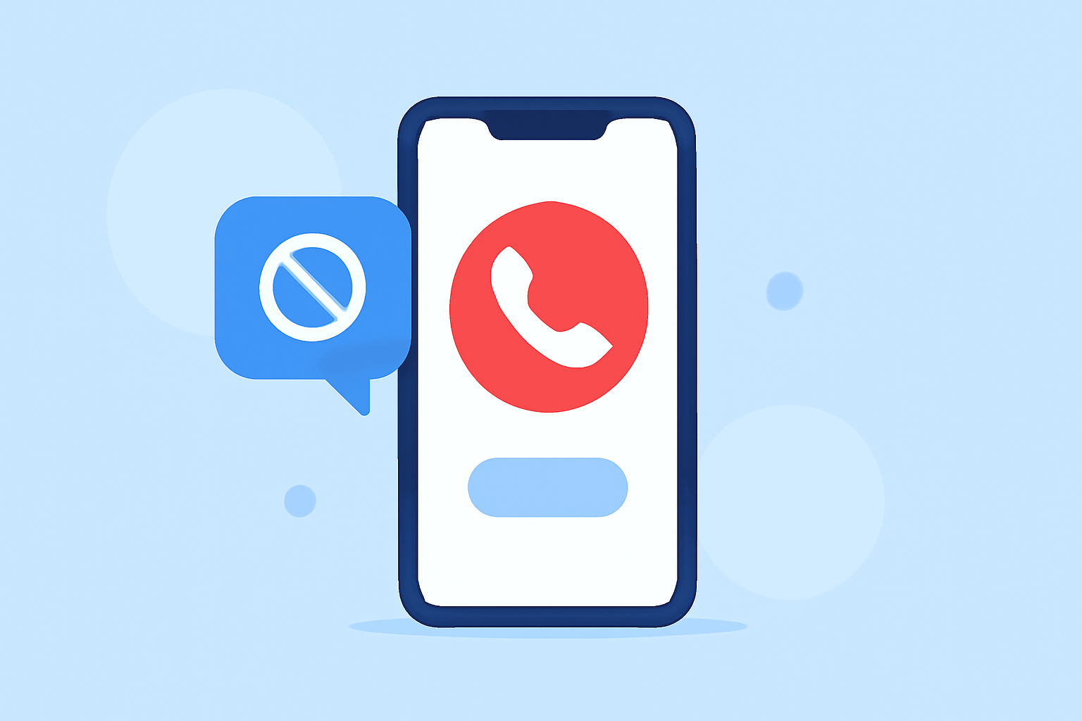 Top Apps to Block Unwanted Calls on Your Phone