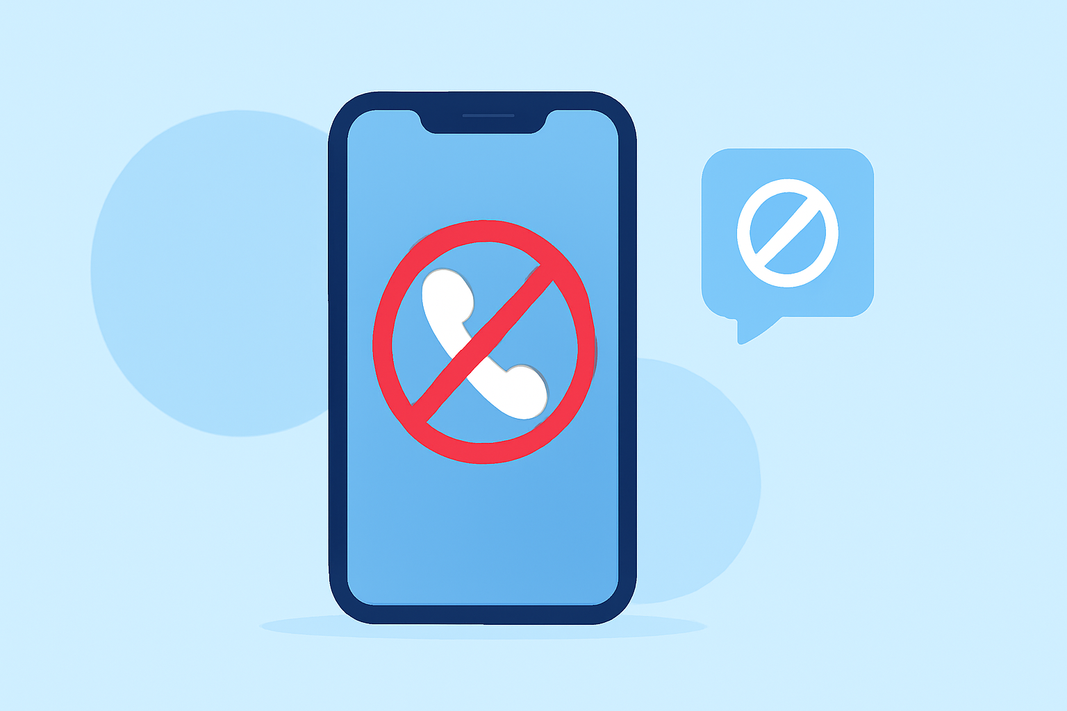 Top Apps to Block Unwanted Calls on Your T-Mobile iPhone