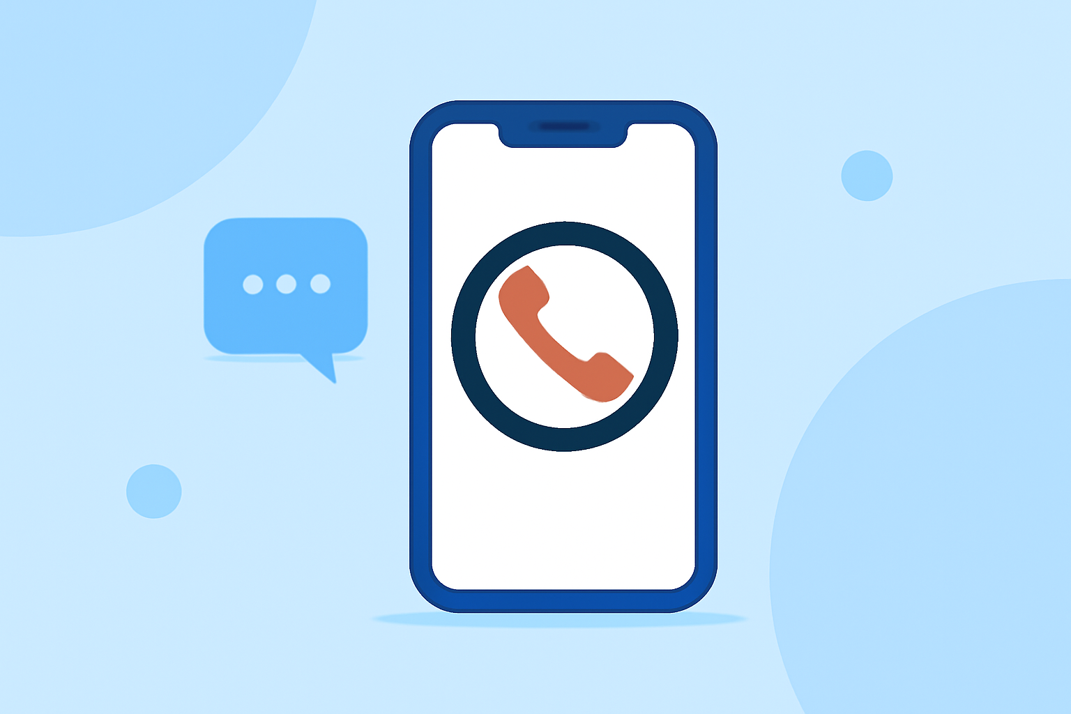 Top Apps to Block Unwanted Calls on Your US Phone