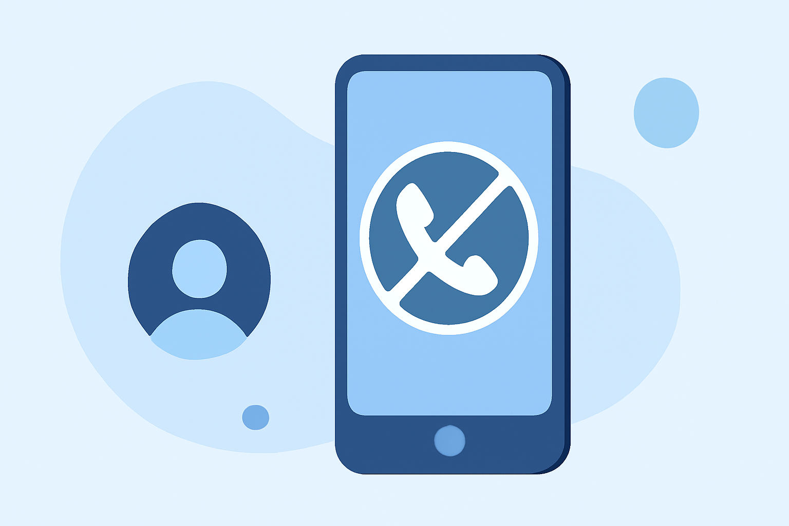 Top Apps to Block Unwanted Calls on Your US Phone