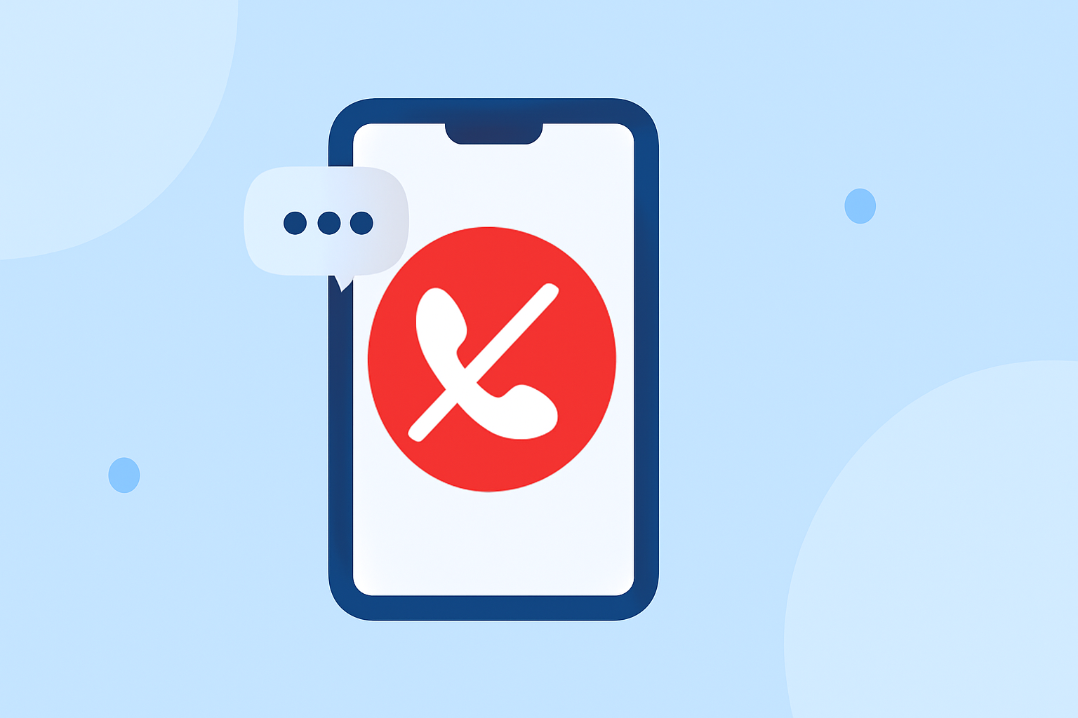 Top Apps to Block Unwanted Calls on Your US Phone