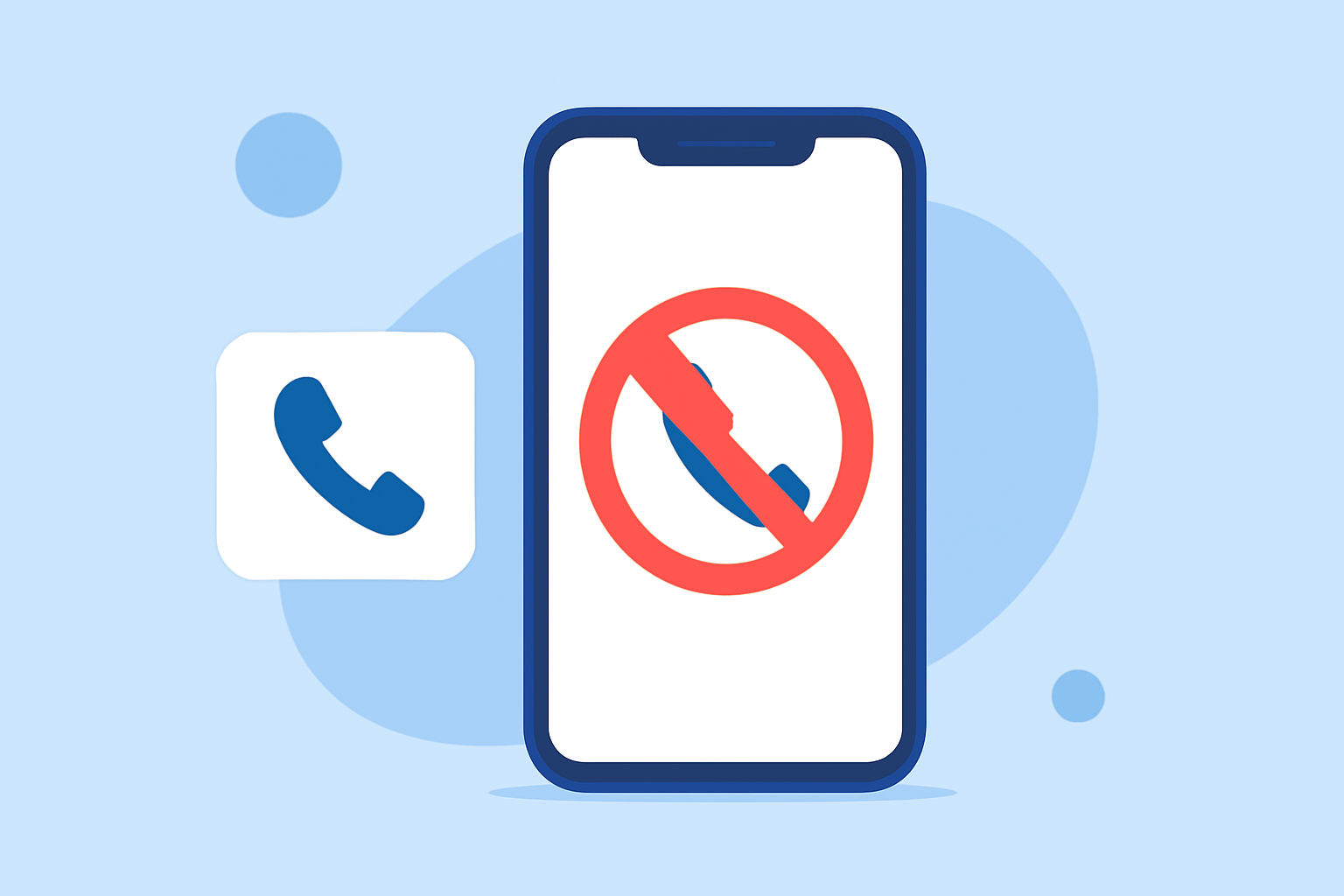 Top Apps to Block Unwanted Calls on Your Verizon iPhone