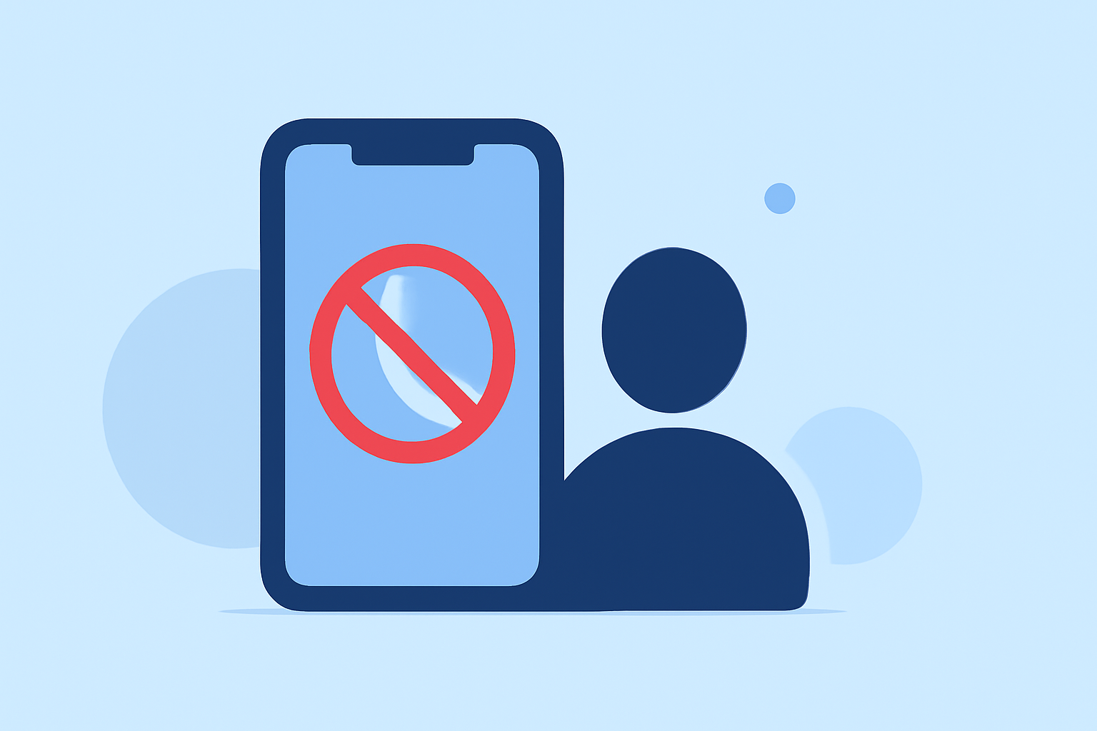 Top Apps to Block Unwanted Calls on Your Work Phone