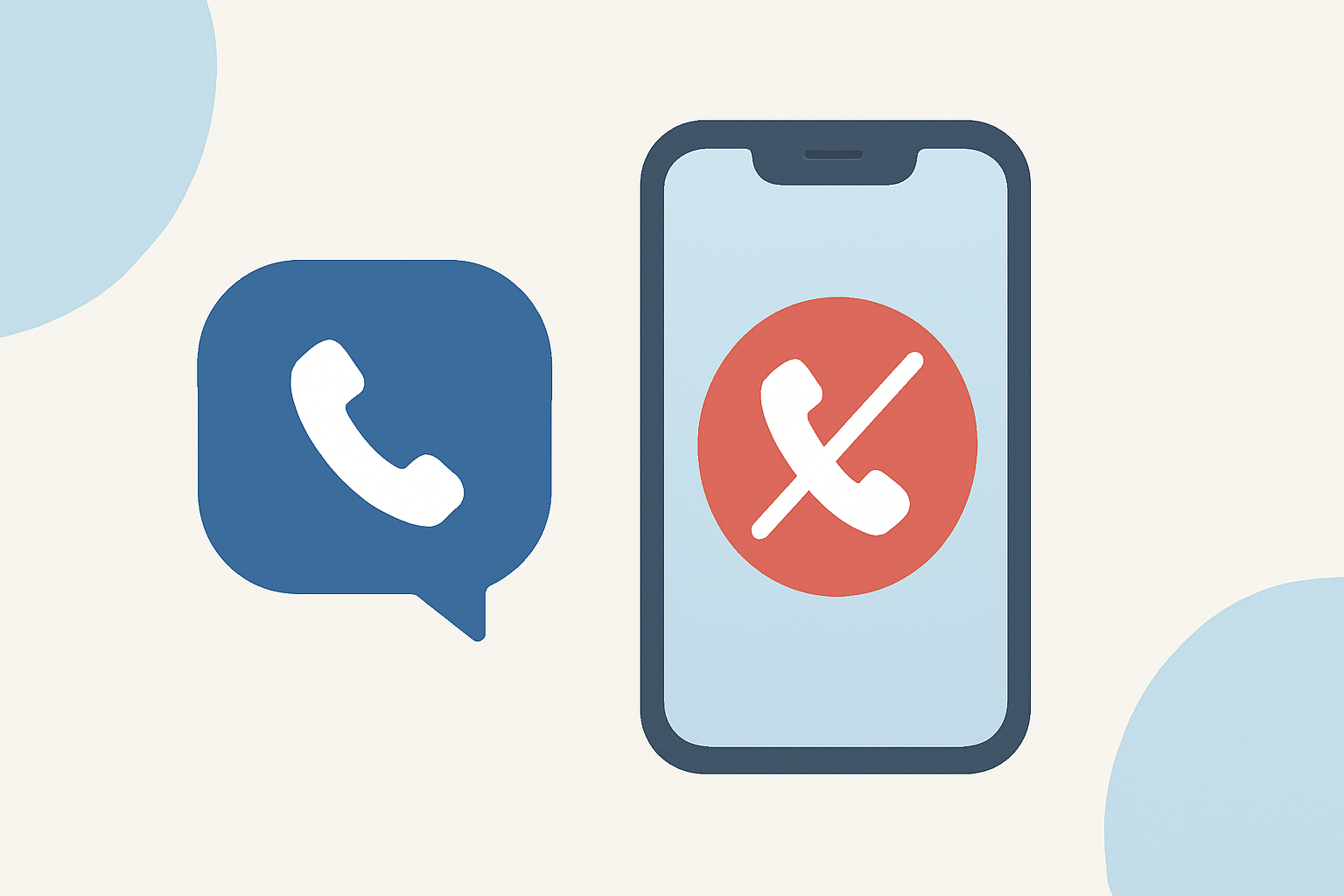 Top Apps to Block Unwanted Calls on Your Work Phone