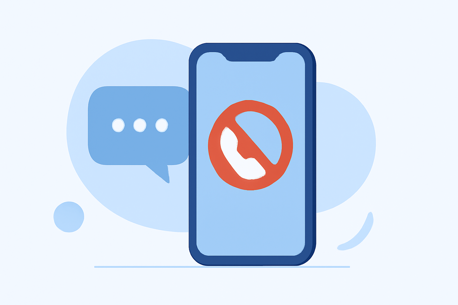 Top Apps to Block Unwanted Calls on Your Work Phone