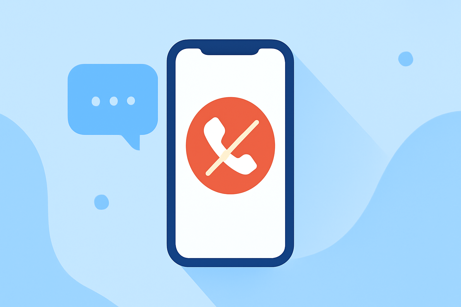 Top Apps to Block Unwanted Calls: A Comprehensive Guide