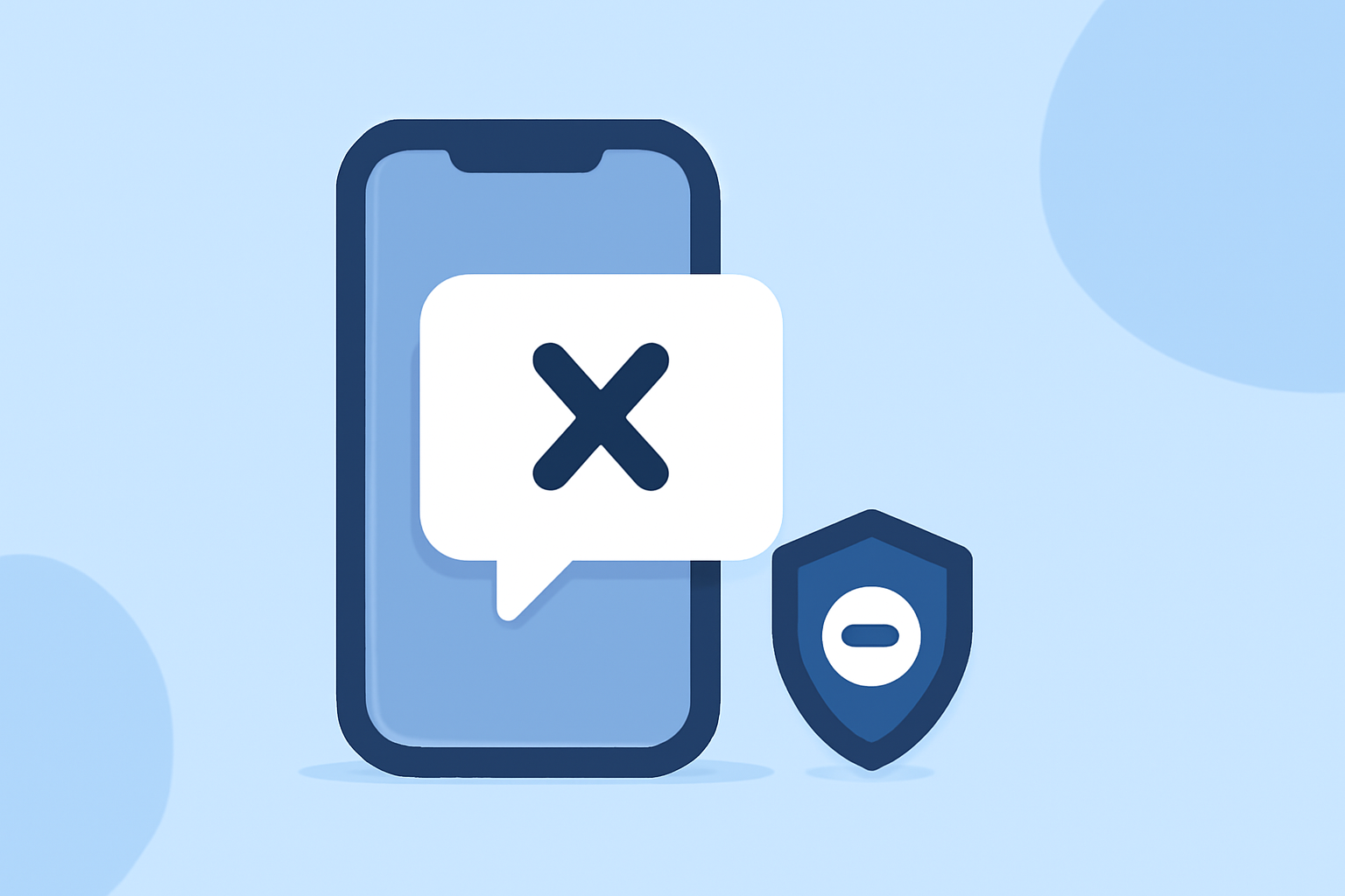 Top Apps to Block Unwanted SMS Messages and Suspicious Links in 2026