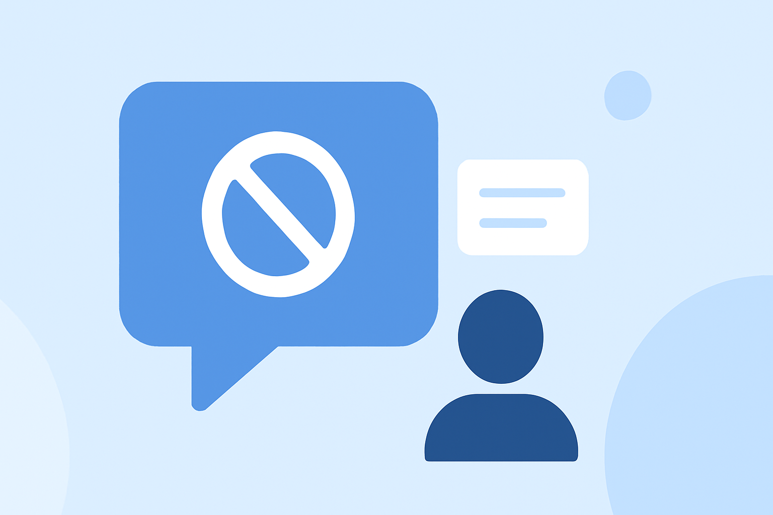 Top Apps to Block Unwanted SMS Messages in 2026