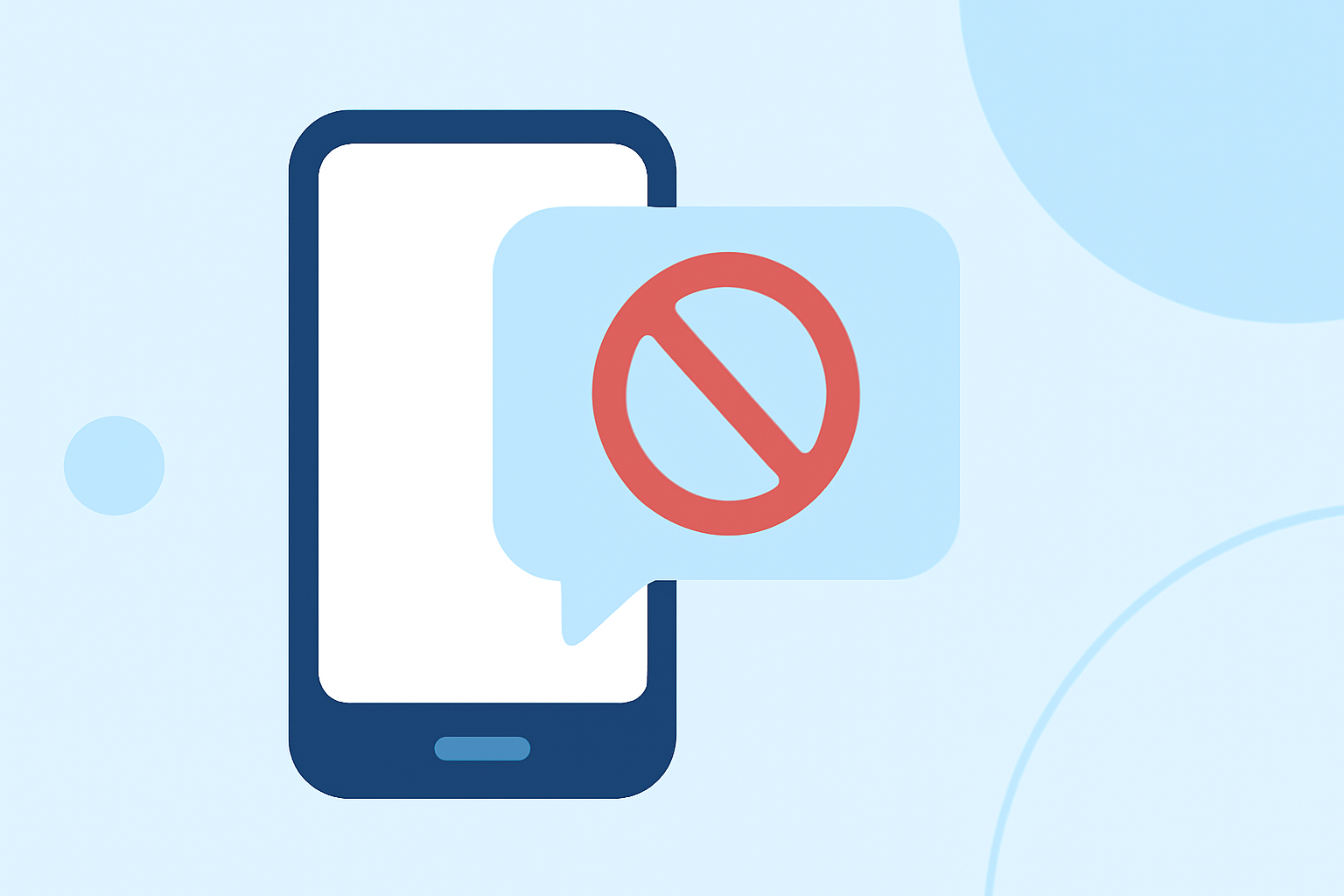 Top Apps to Block Unwanted Text Messages in the United States