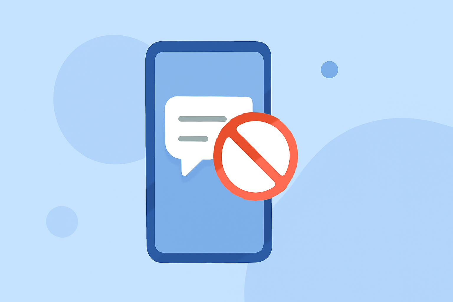 Top Apps to Block Unwanted Text Messages in the United States