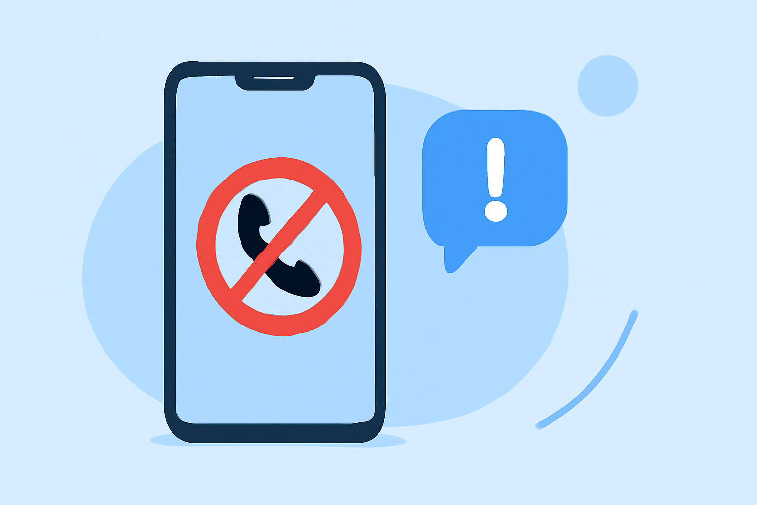Top Apps to Block Warranty Spam Calls for Everyday Users