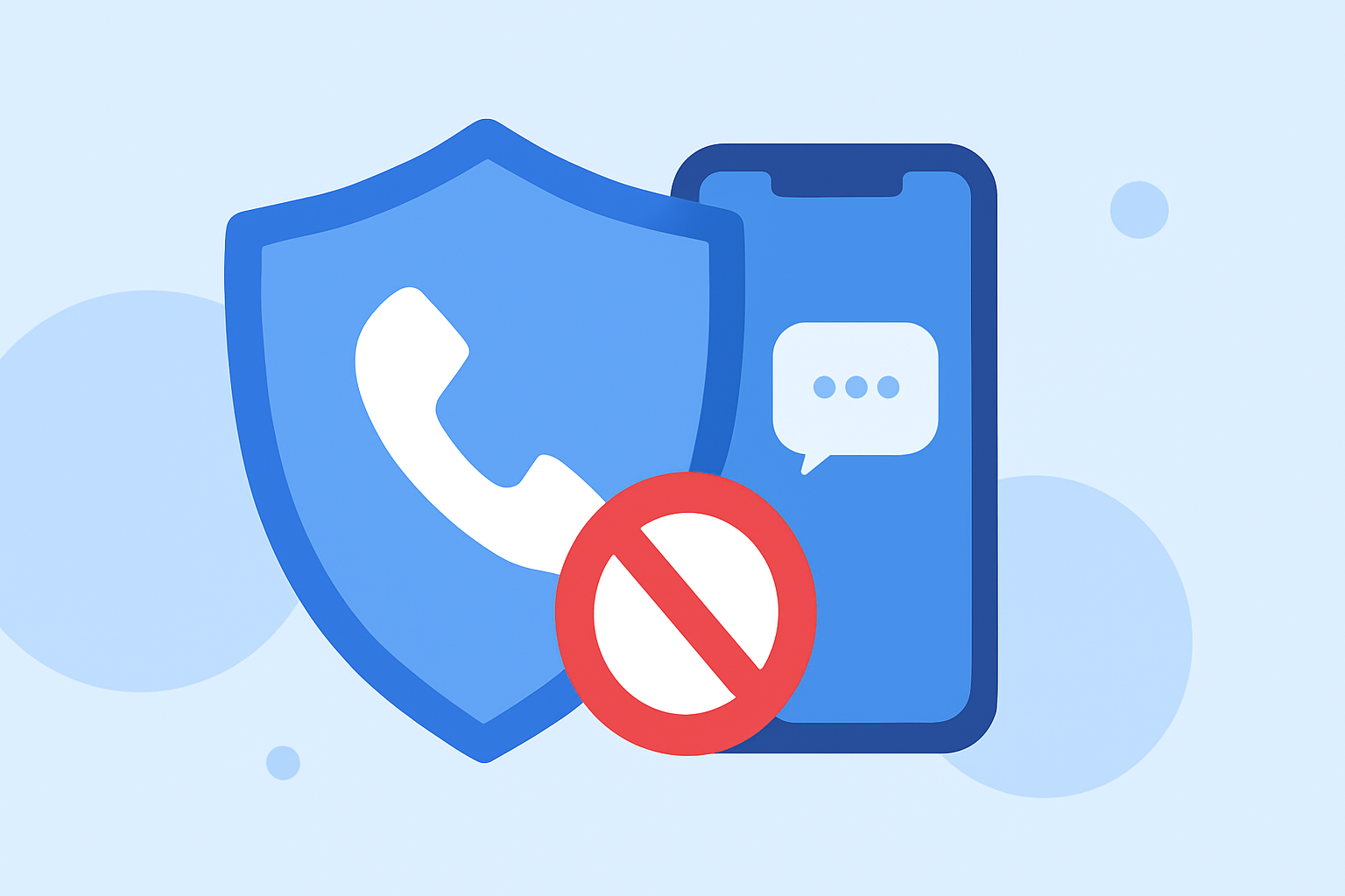 Top Apps to Combat Warranty Spam Calls