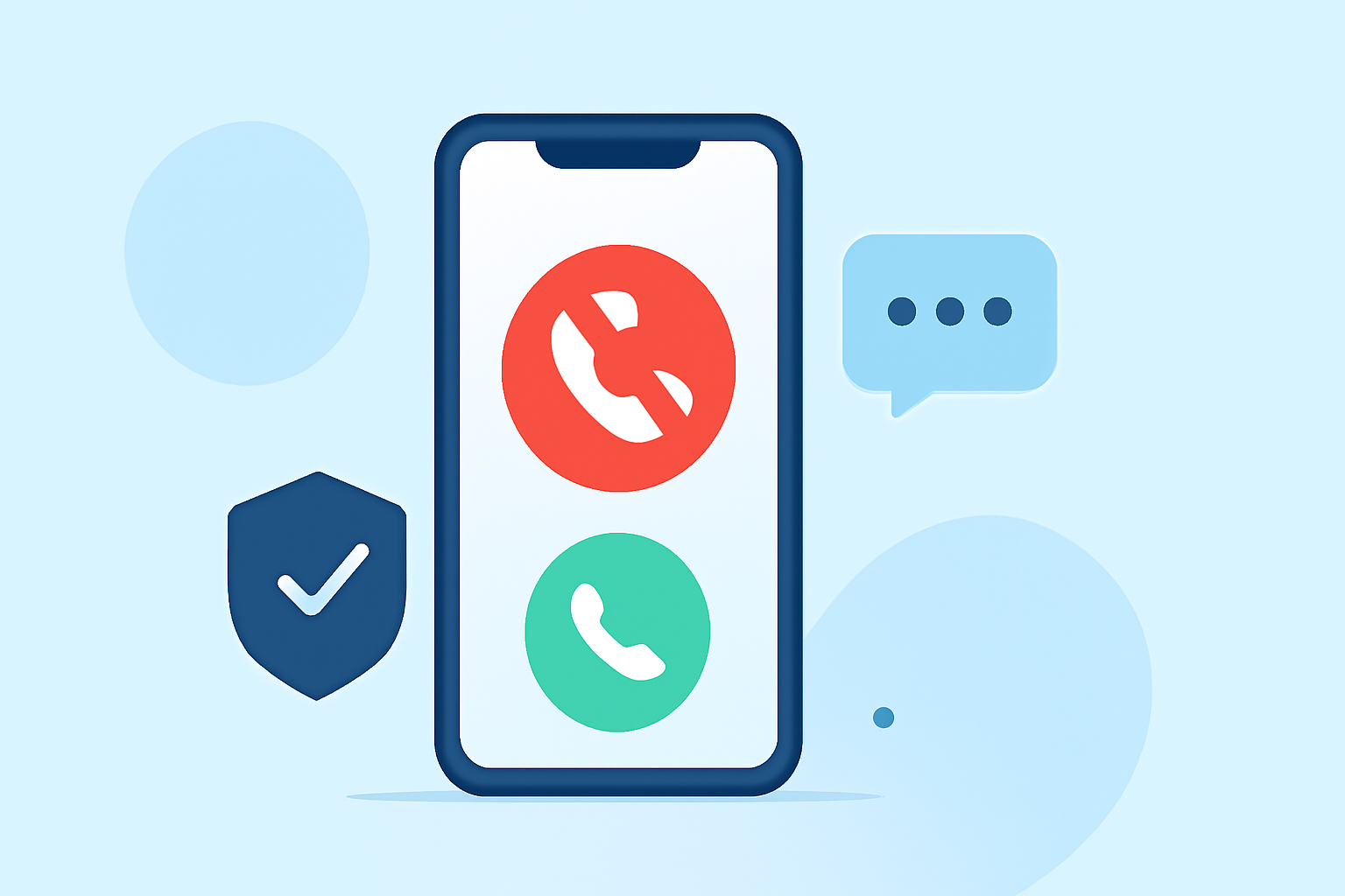 Top Apps to Identify and Block Nuisance Calls in the US