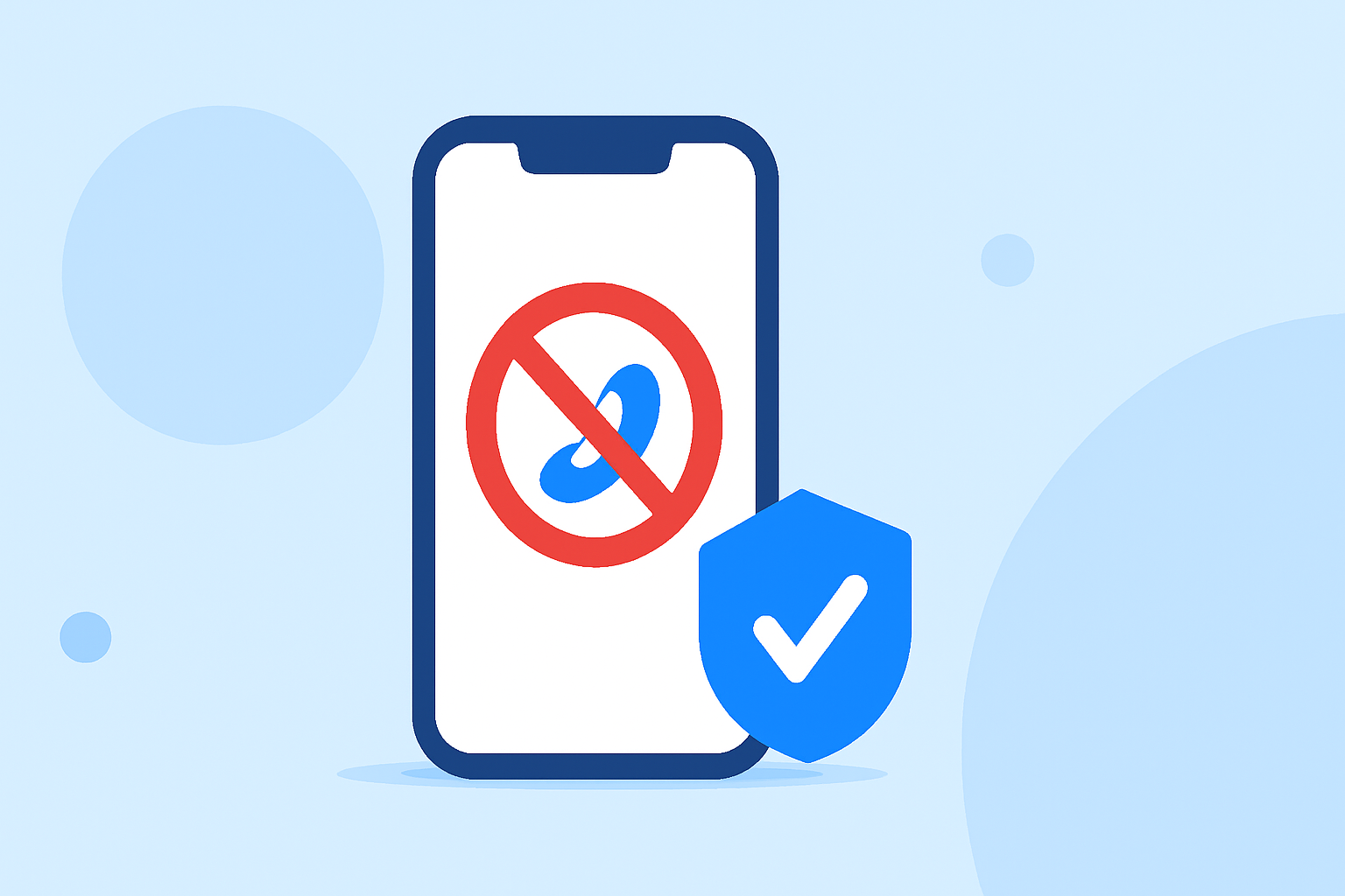 Top Apps to Identify and Block Nuisance Calls on iOS