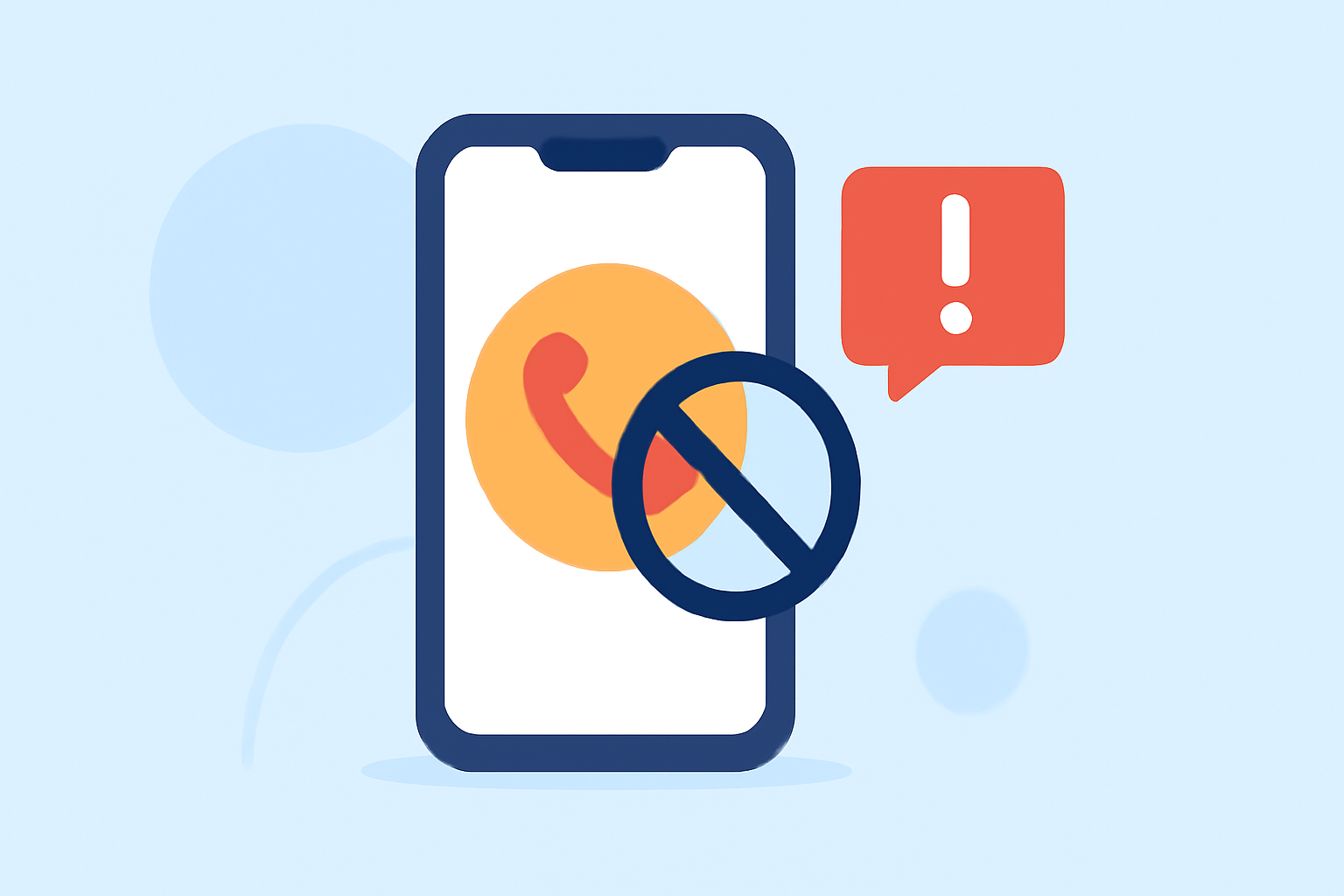 Top Apps to Identify and Block Nuisance Calls on US Phones