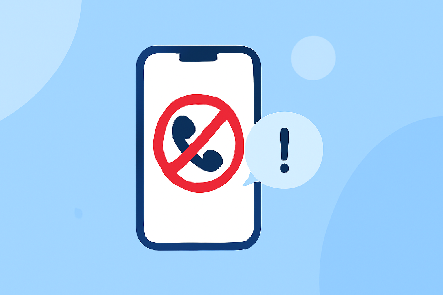 Top Apps to Identify and Block Nuisance Calls on Your US Phone