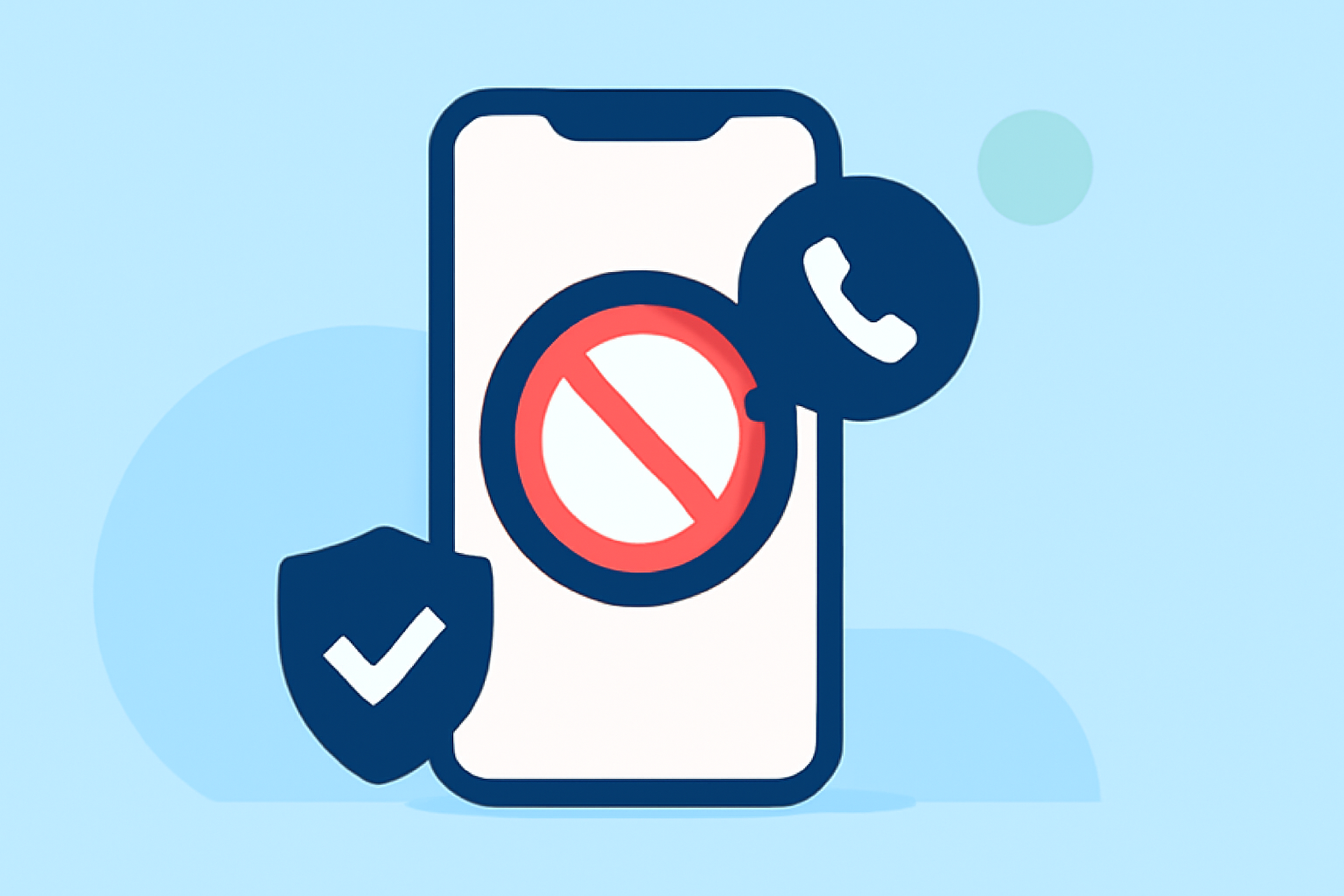 Top Apps to Identify and Block Repeat Spam Calls on Your Mobile Phone