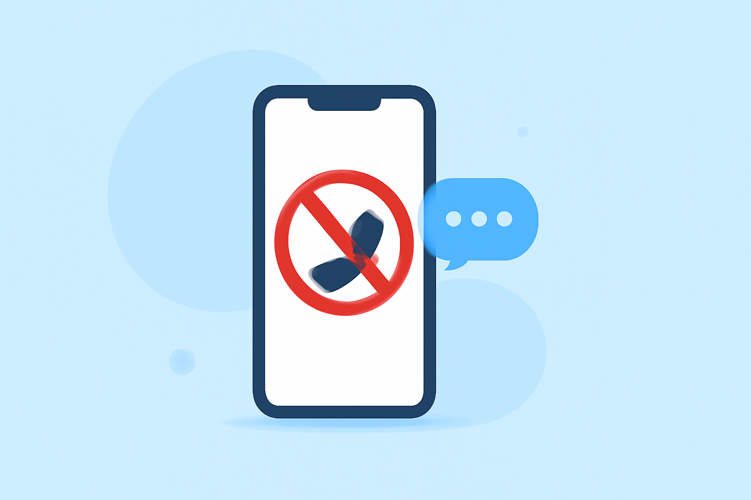 Top Apps to Identify and Block Robocalls on iOS