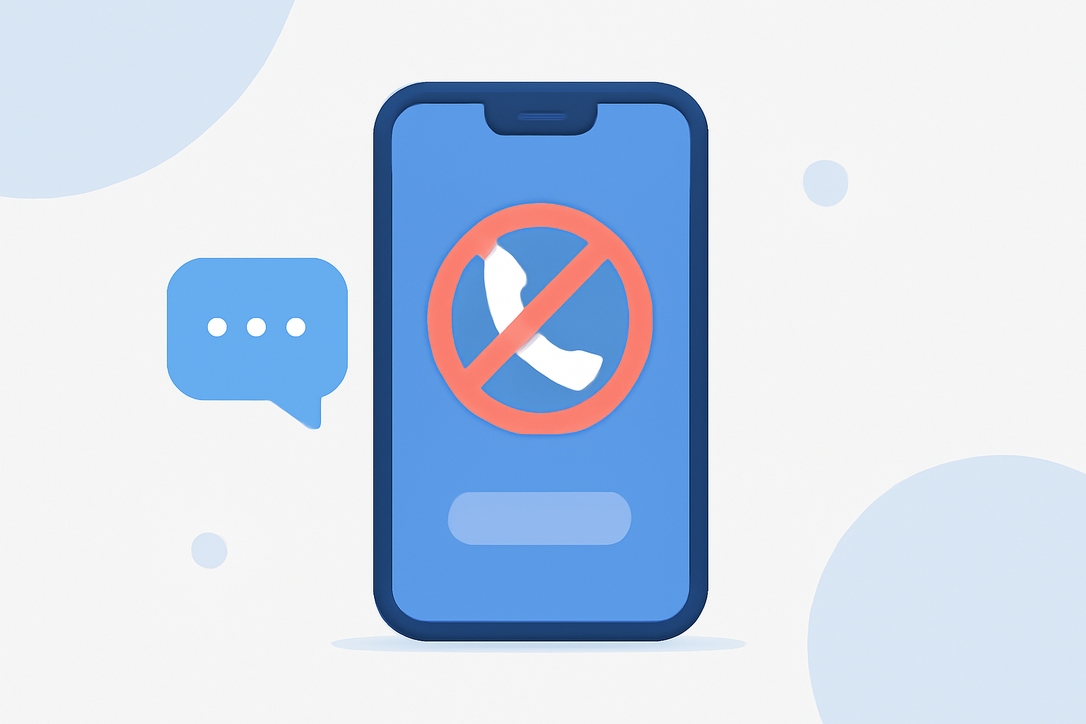Top Apps to Identify and Block Robocalls on iPhone