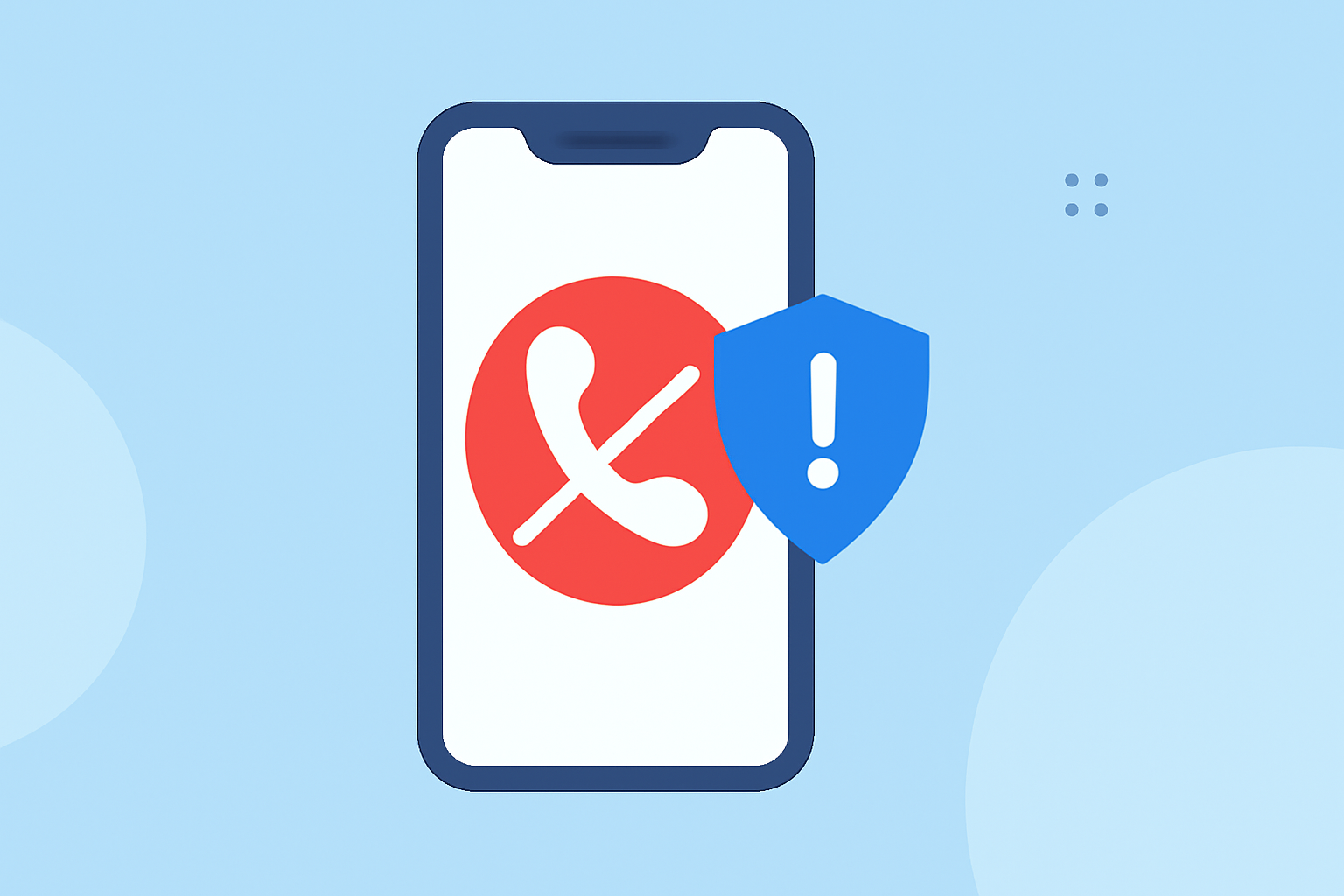Top Apps to Identify and Block Robocalls on Your Mobile Phone