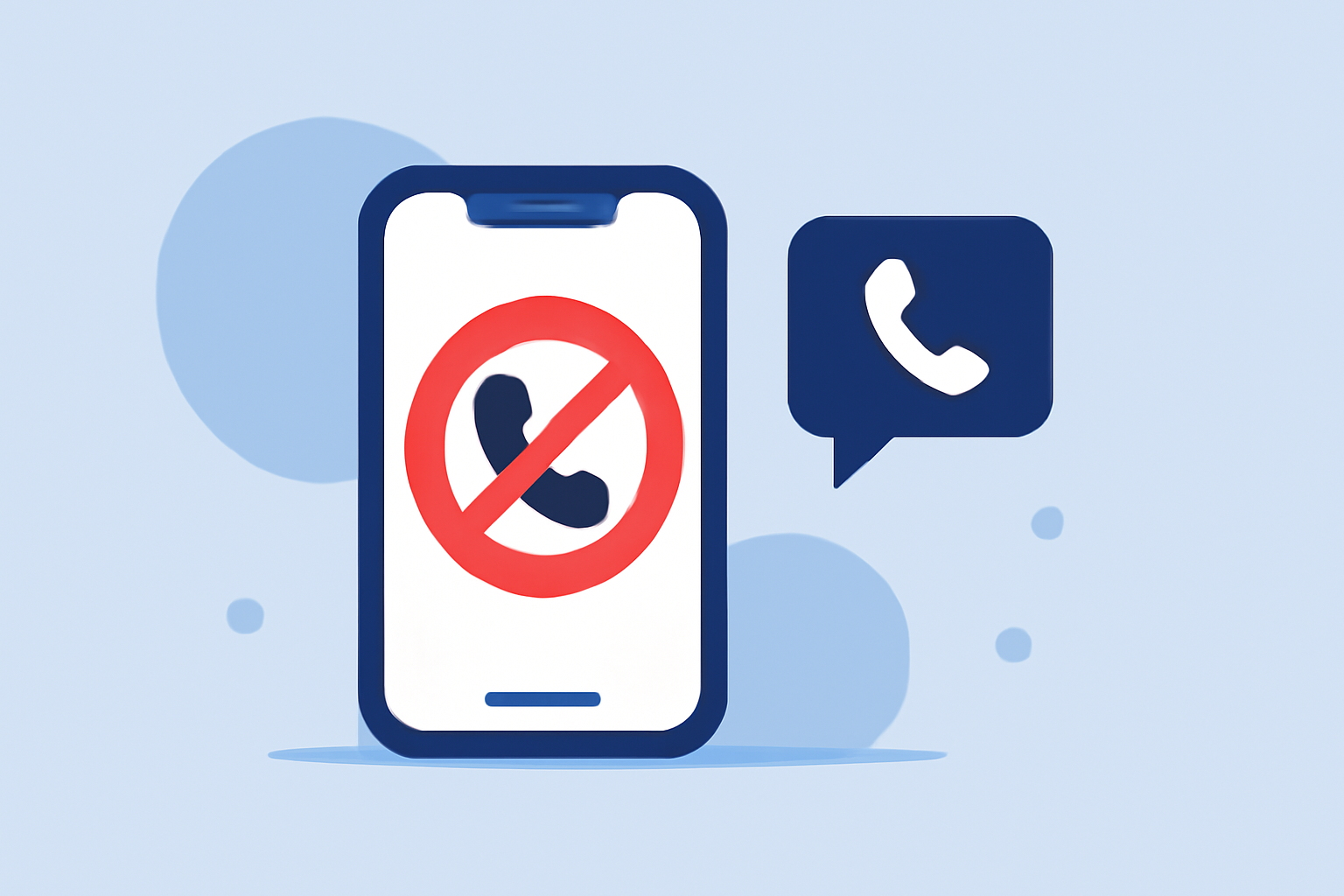 Top Apps to Identify and Block Sales Calls on Your Personal Phone