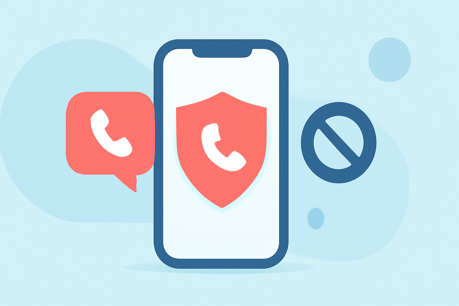 Top Apps to Identify and Block Scam Calls on iPhone in 2026