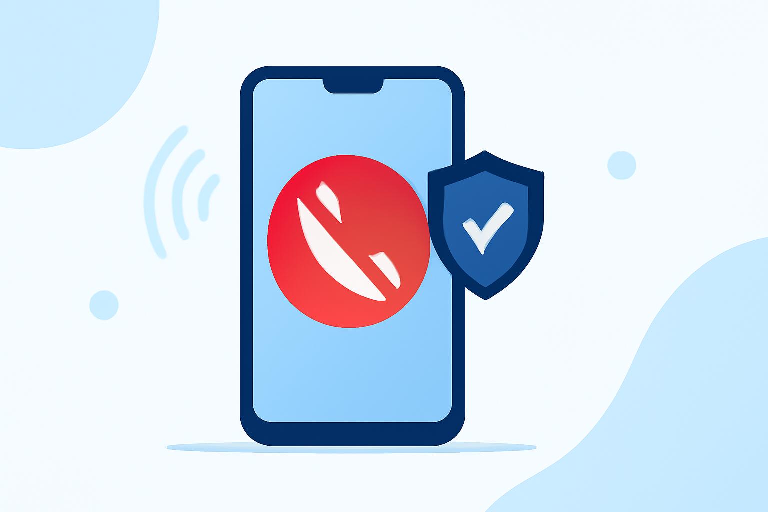 Top Apps to Identify and Block Spam Calls in 2026