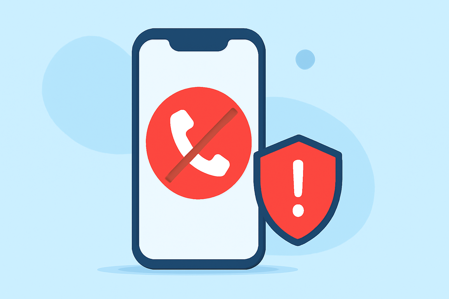 Top Apps to Identify and Block Spam Calls in 2026