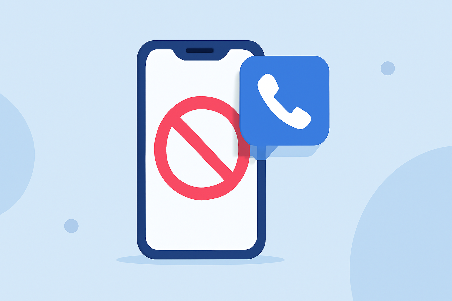 Top Apps to Identify and Block Spam Calls in the U.S.