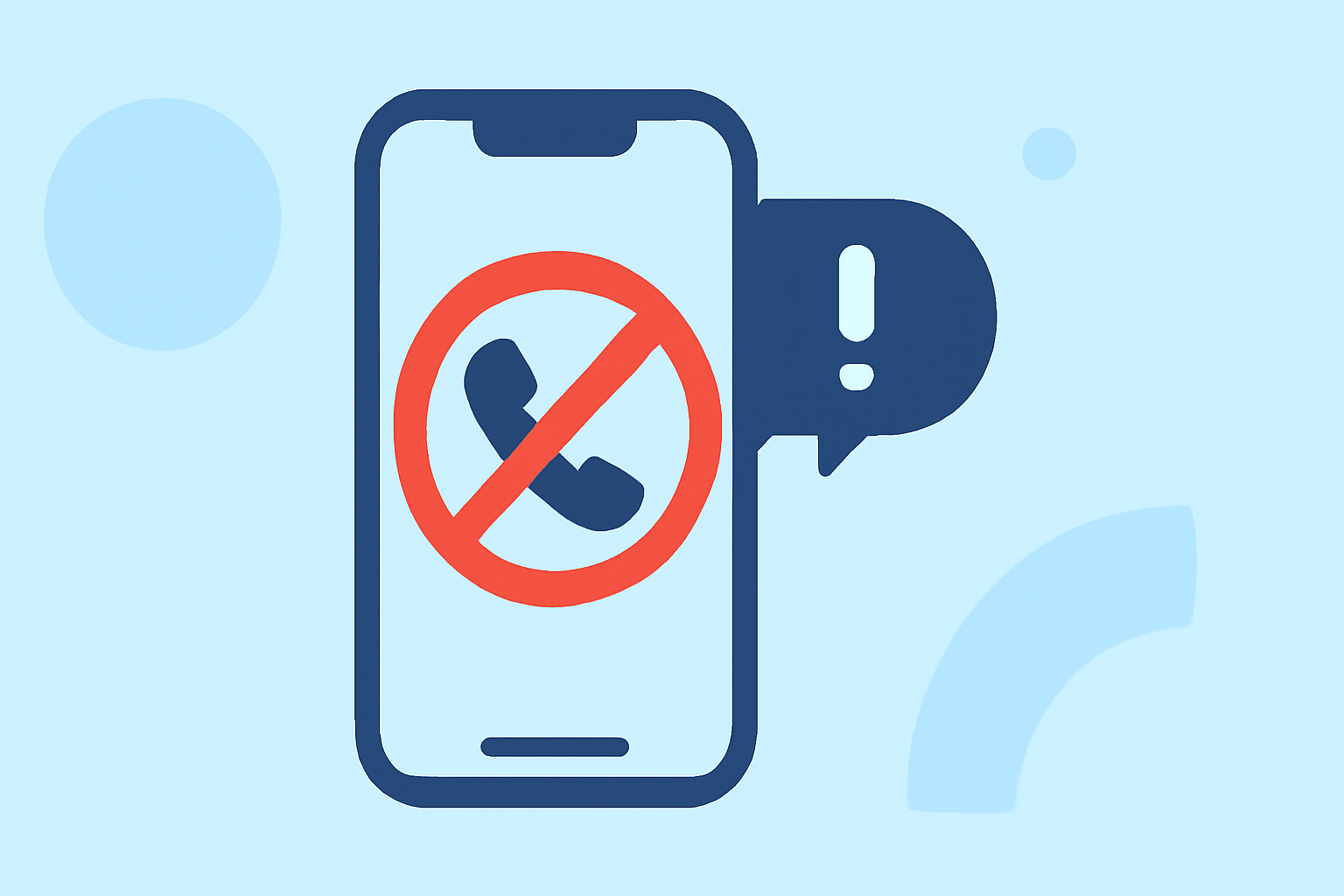 Top Apps to Identify and Block Spam Calls on iPhone