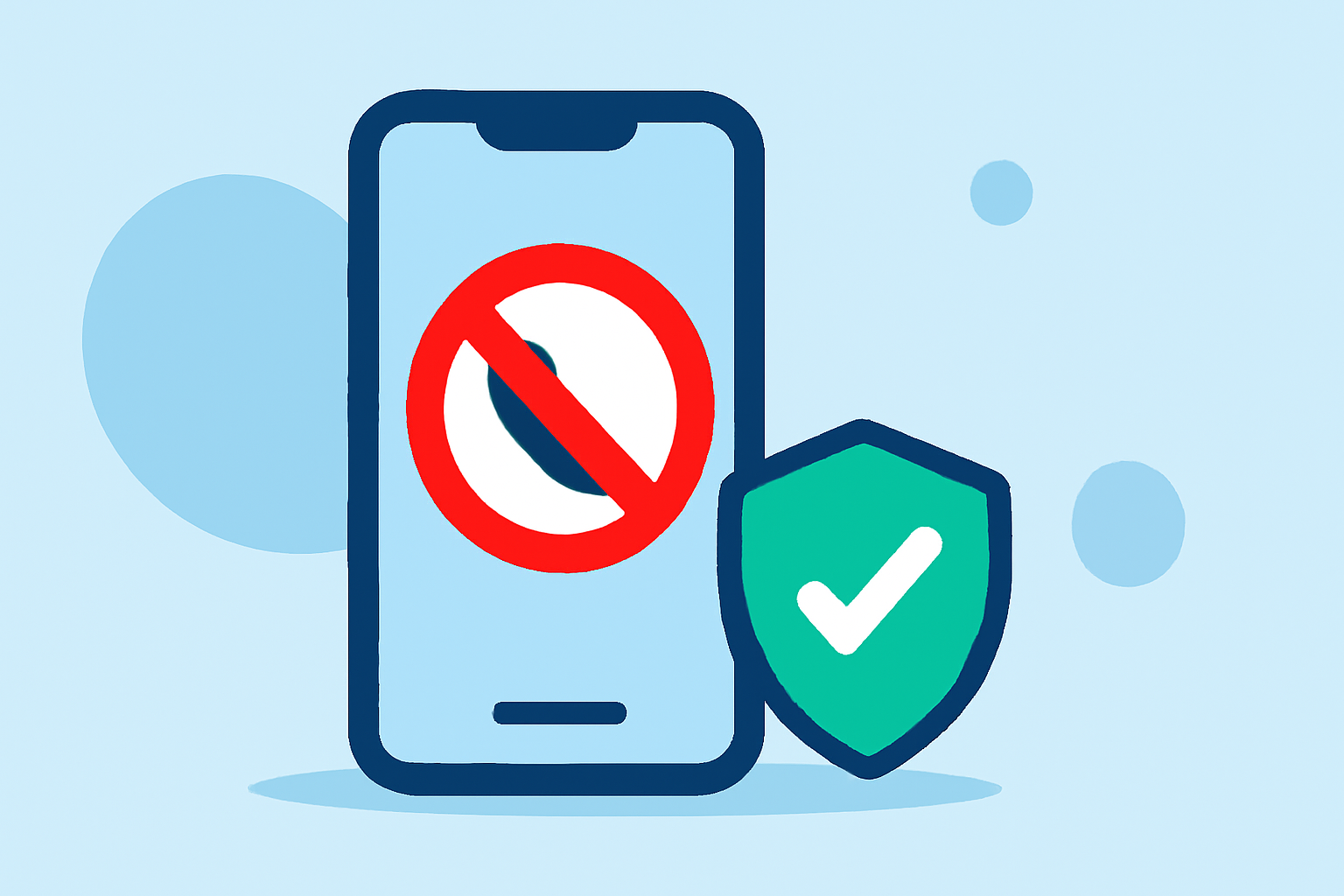 Top Apps to Identify and Block Spam Calls on Your Personal Phone