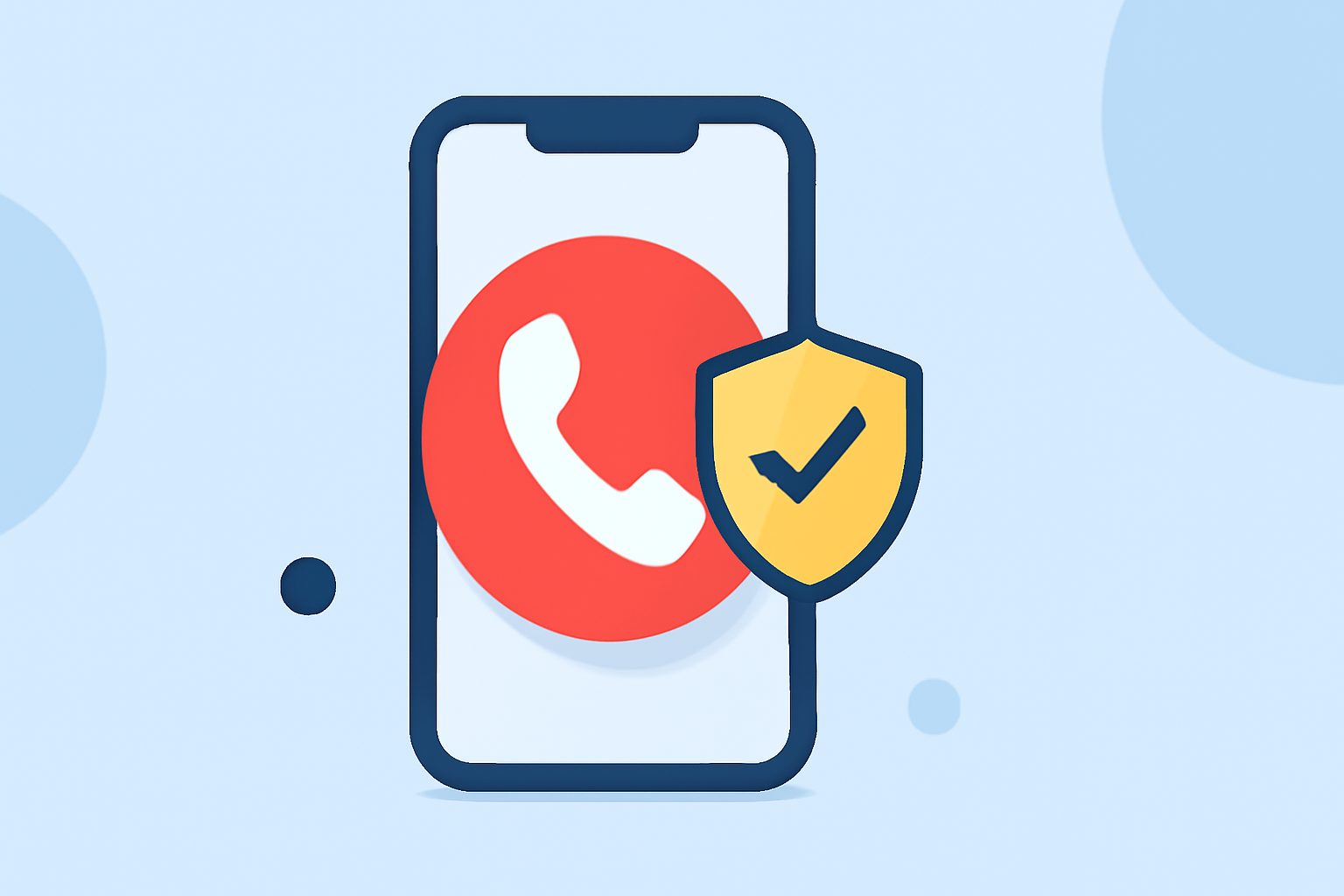 Top Apps to Identify and Block Spam Calls on Your US Phone