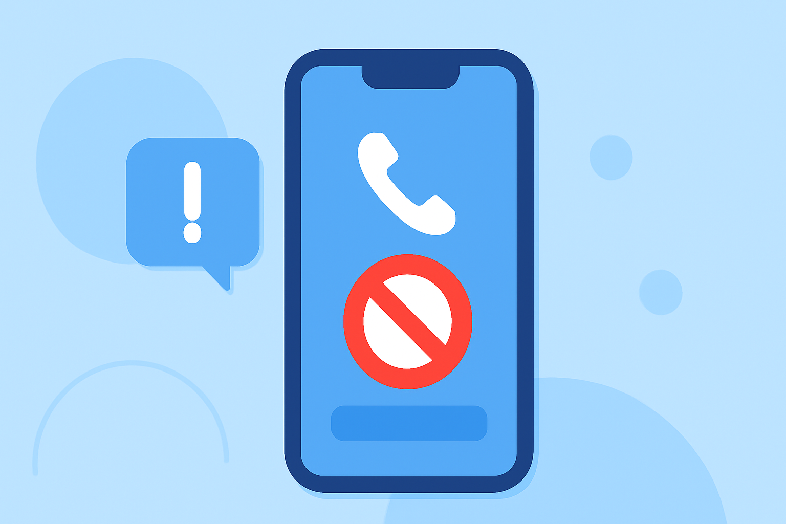 Top Apps to Identify and Block Spam Calls on Your US Phone