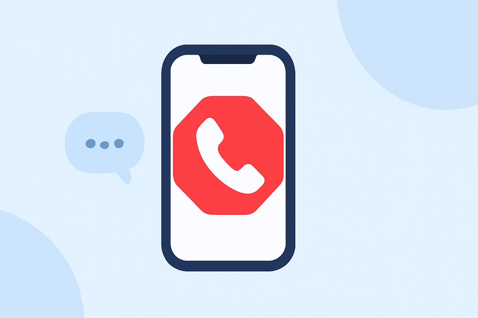 Top Apps to Identify and Block Spam Calls on Your Verizon iPhone