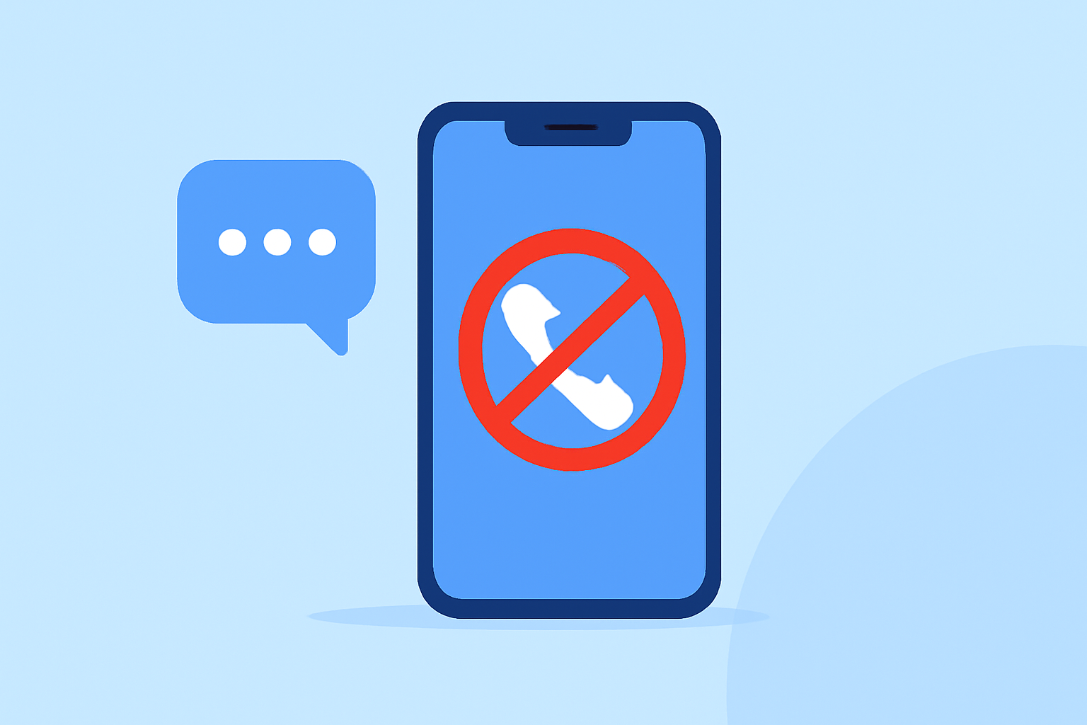 Top Apps to Identify and Block Spam Calls on Your Work Phone