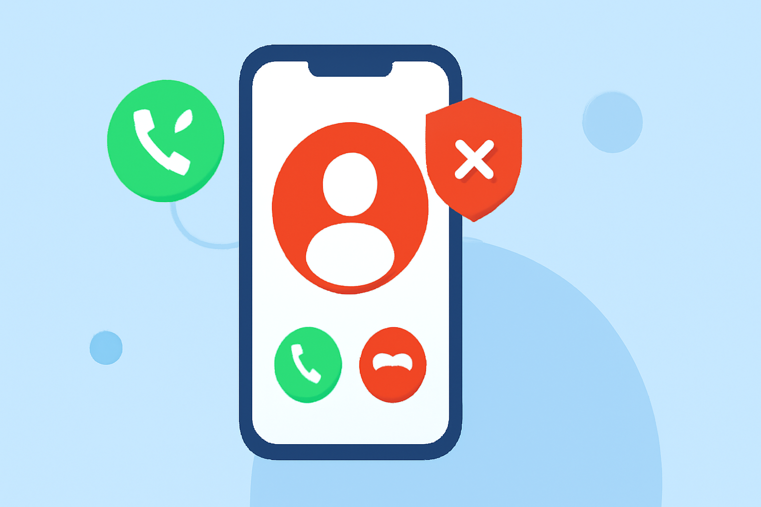 Top Apps to Identify and Block Unwanted Callers in 2026