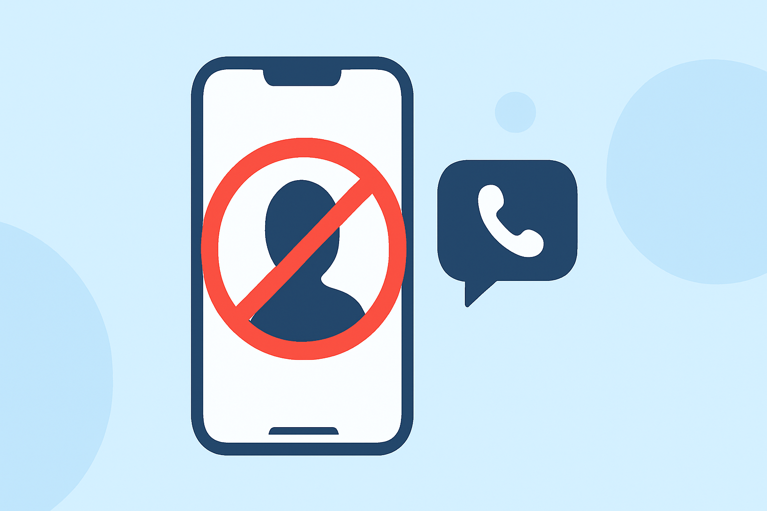 Top Apps to Identify and Block Unwanted Callers in the U.S.